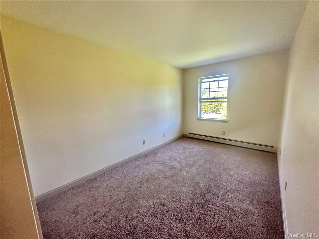 2 Bel Air Drive, Unit 1 photo 20