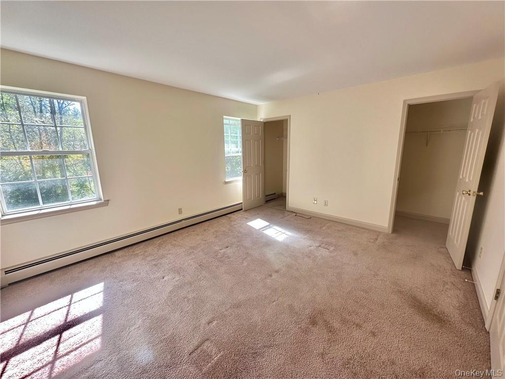 2 Bel Air Drive, Unit 1 photo 17