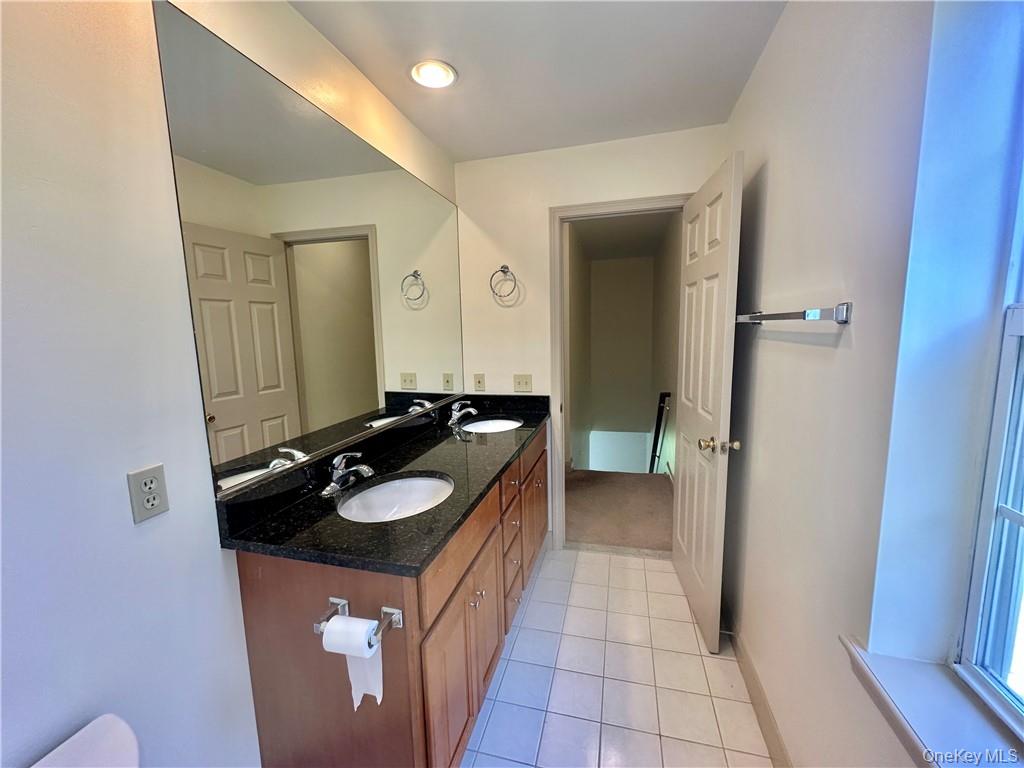 2 Bel Air Drive, Unit 1 photo 15