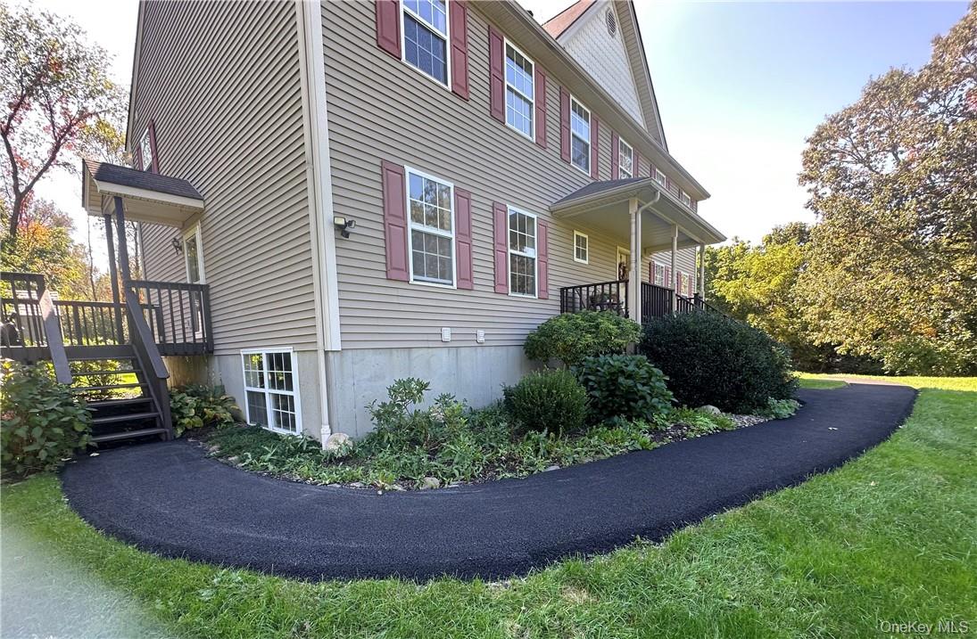 2 Bel Air Drive, Unit 1 photo 26