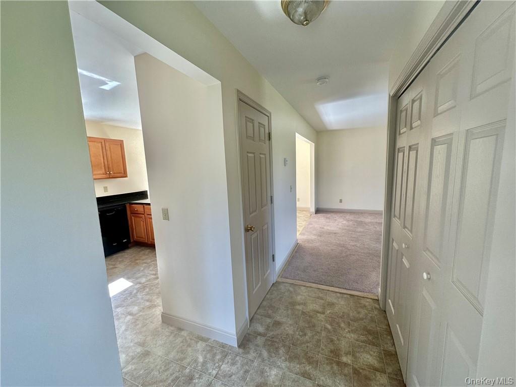 2 Bel Air Drive, Unit 1 photo 3