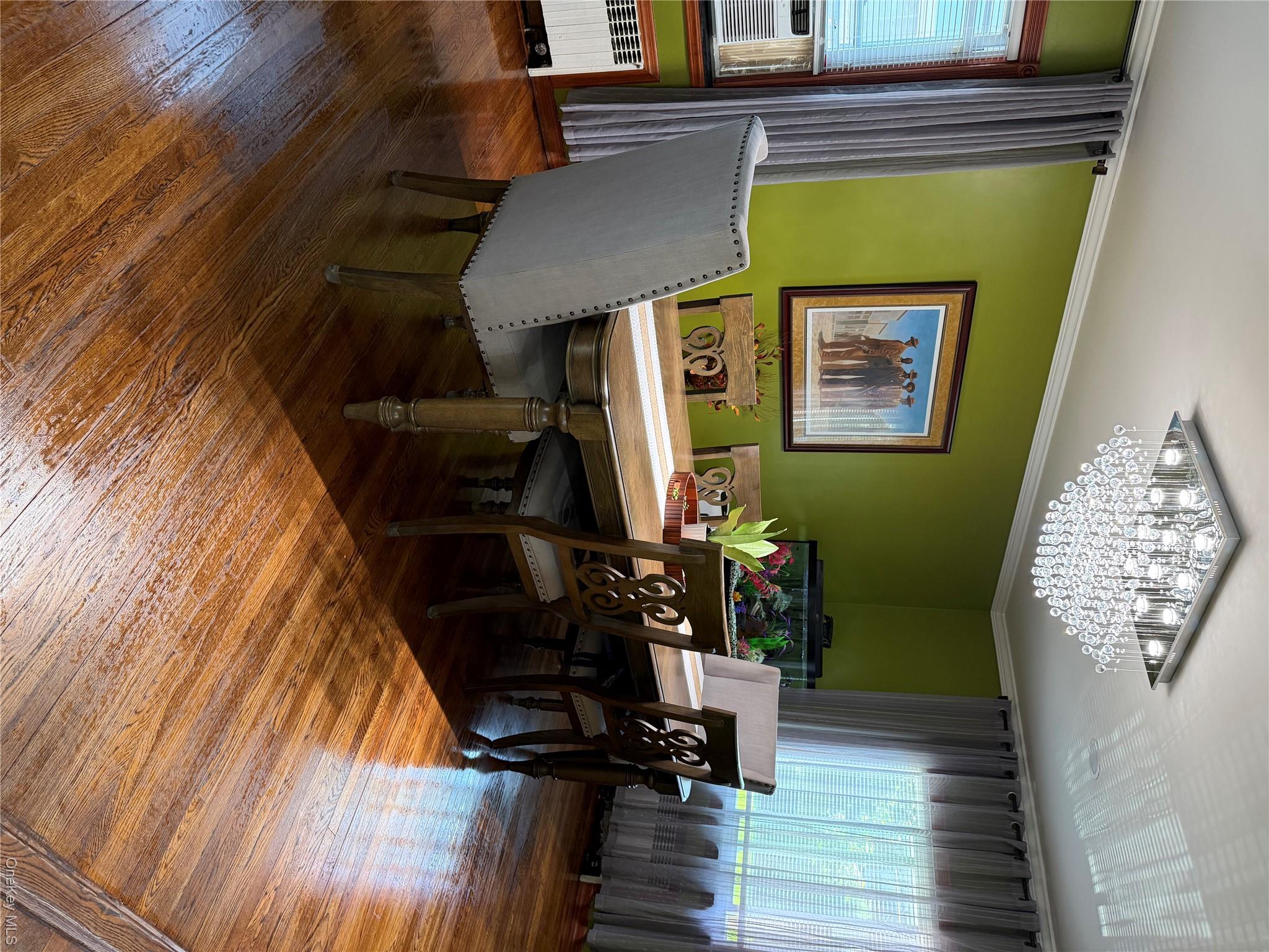 382 Daub Avenue – For Sale photo 6