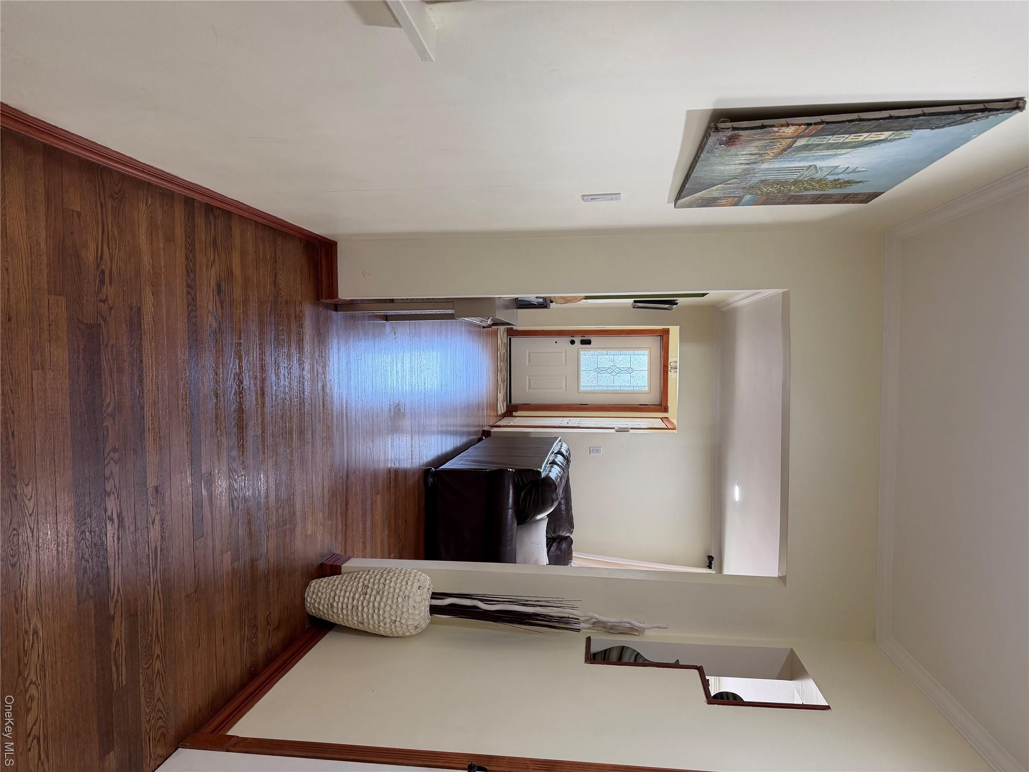 382 Daub Avenue – For Sale photo 9