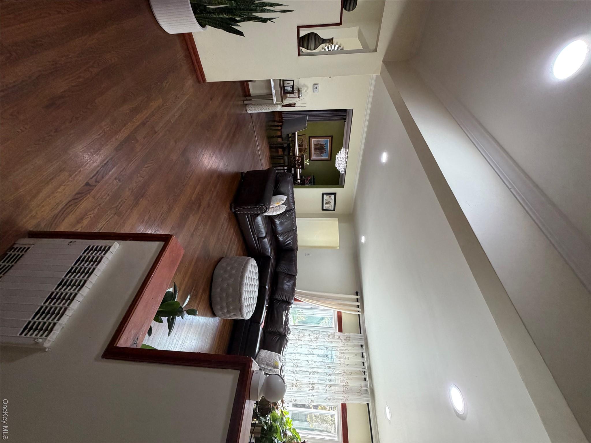 382 Daub Avenue – For Sale photo 5