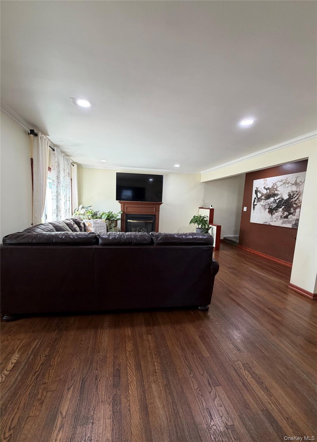 382 Daub Avenue – For Sale photo 4