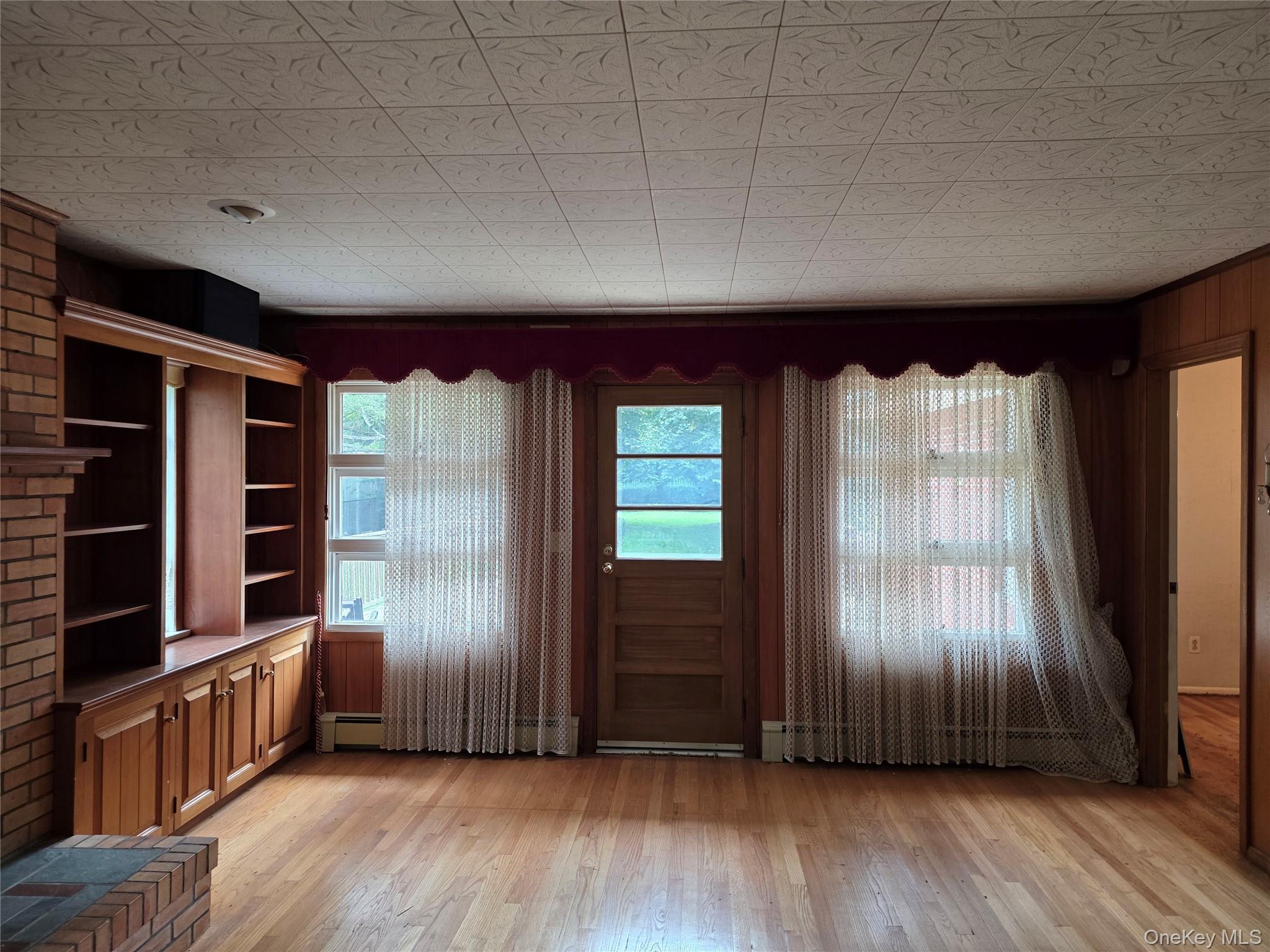 42 Sheridan Street – For Sale photo 10