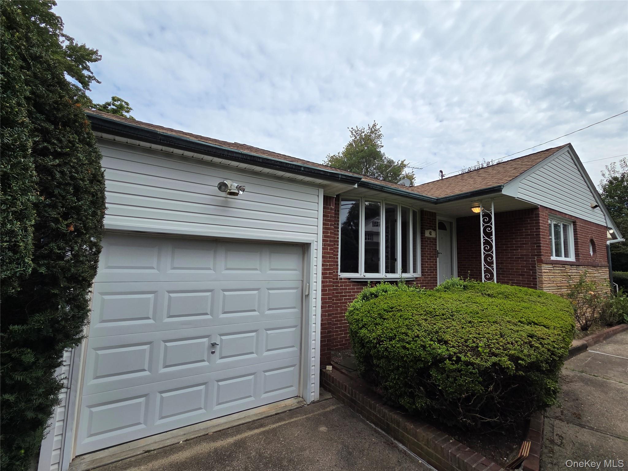 42 Sheridan Street – For Sale photo 14