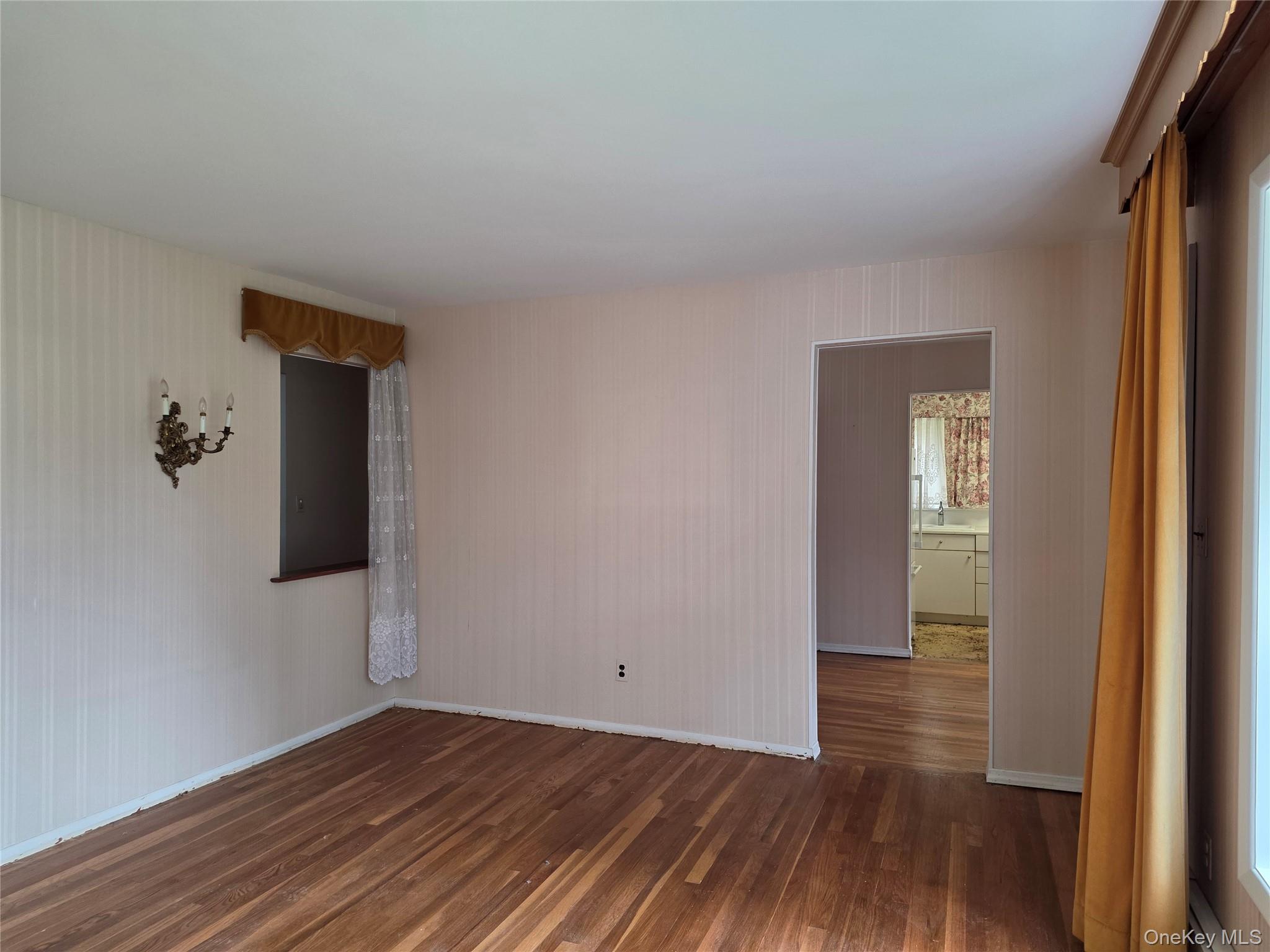 42 Sheridan Street – For Sale photo 5