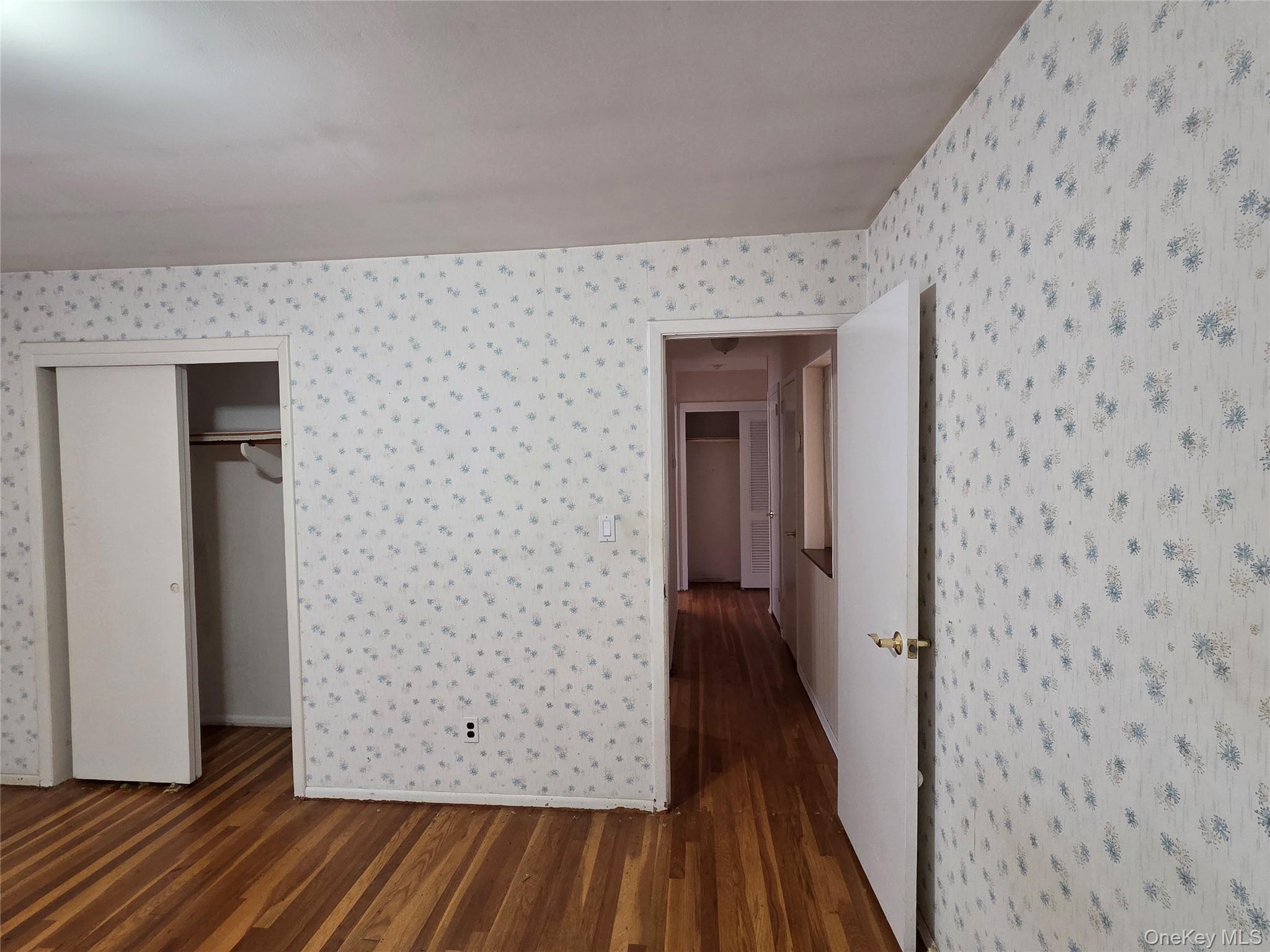 42 Sheridan Street – For Sale photo 7