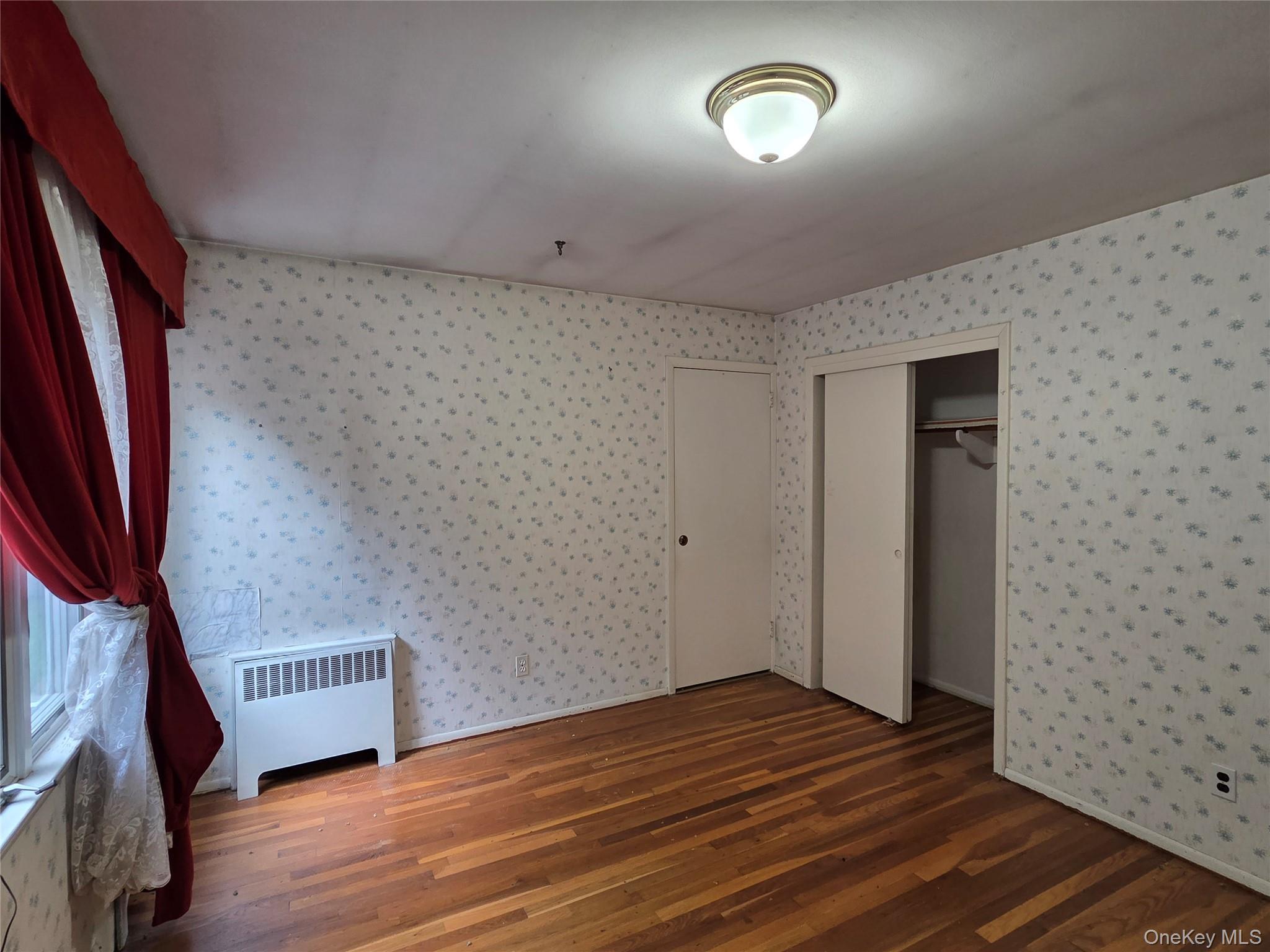 42 Sheridan Street – For Sale photo 6