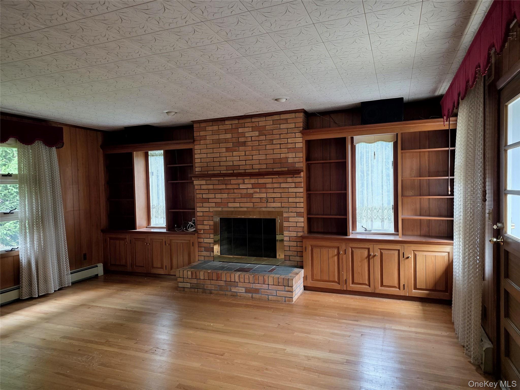 42 Sheridan Street – For Sale photo 8