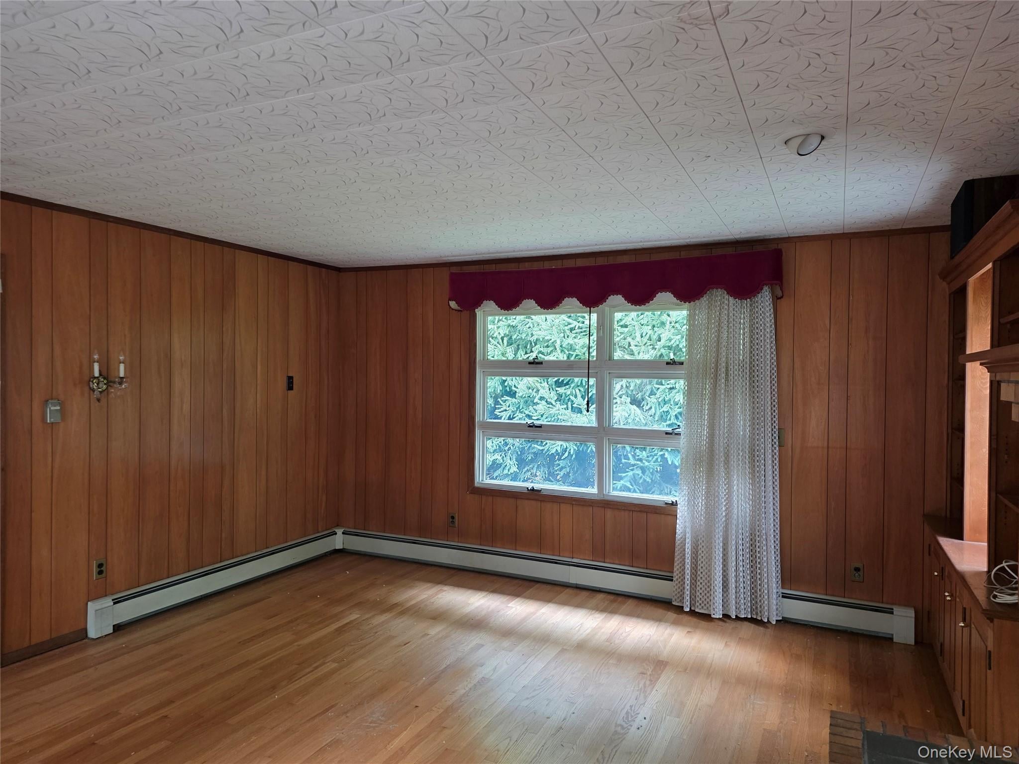 42 Sheridan Street – For Sale photo 9