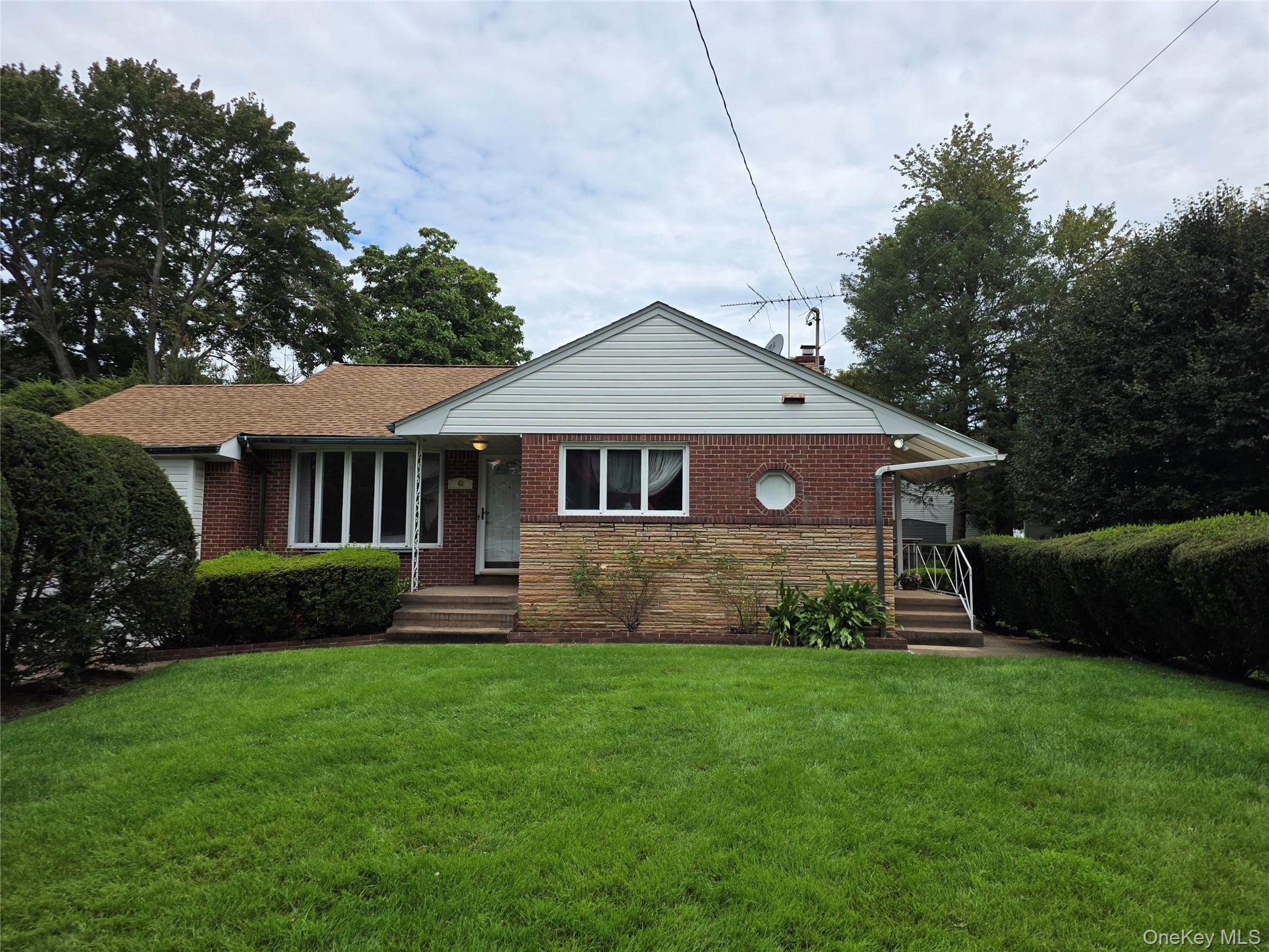 42 Sheridan Street – For Sale photo 11