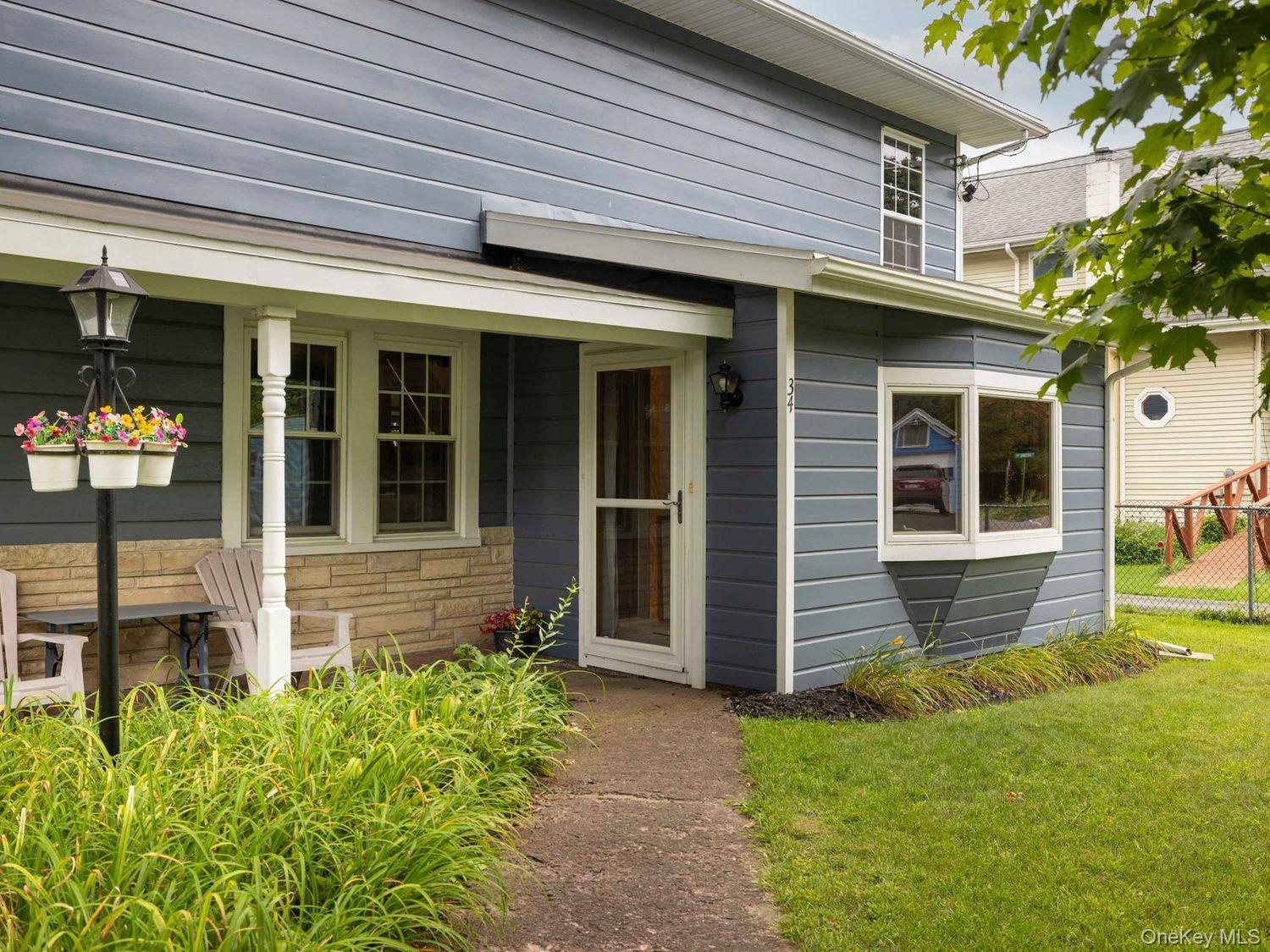 34 Tillson Road – For Sale photo 5