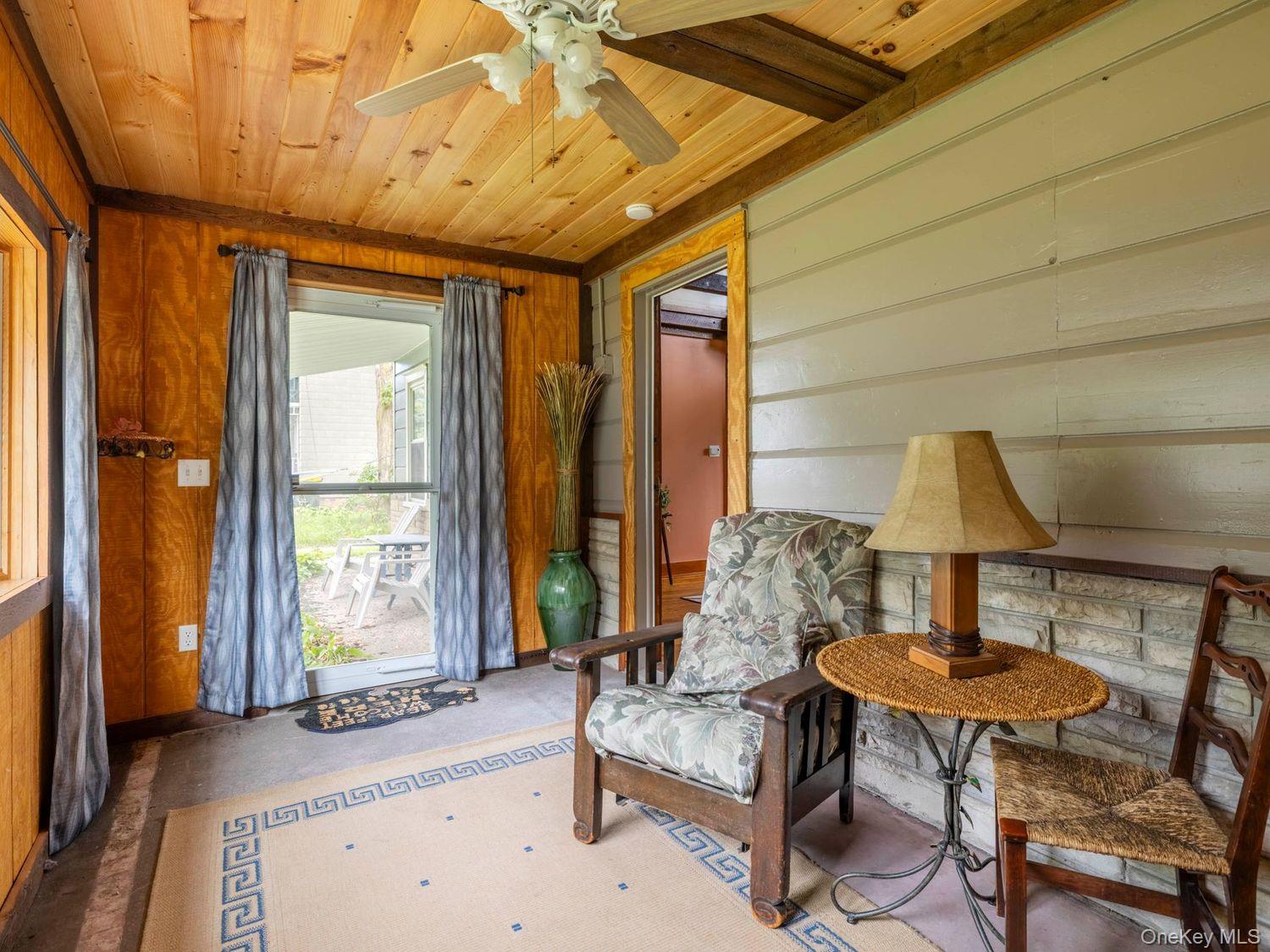34 Tillson Road – For Sale photo 21
