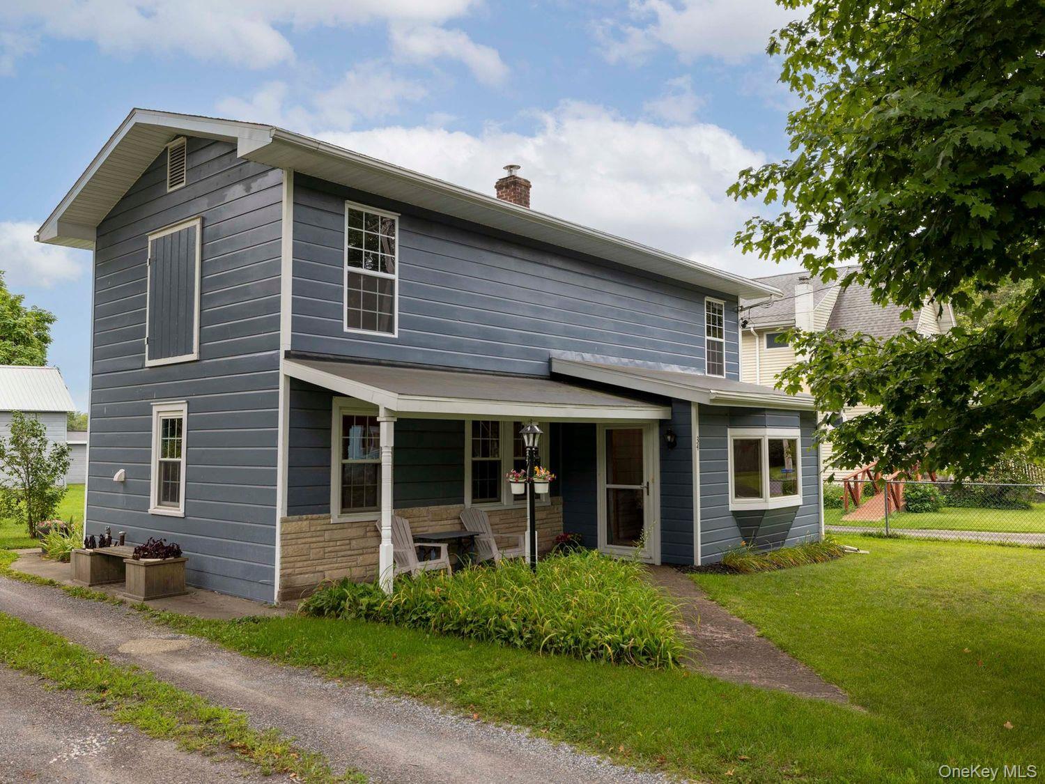 34 Tillson Road – For Sale photo 6