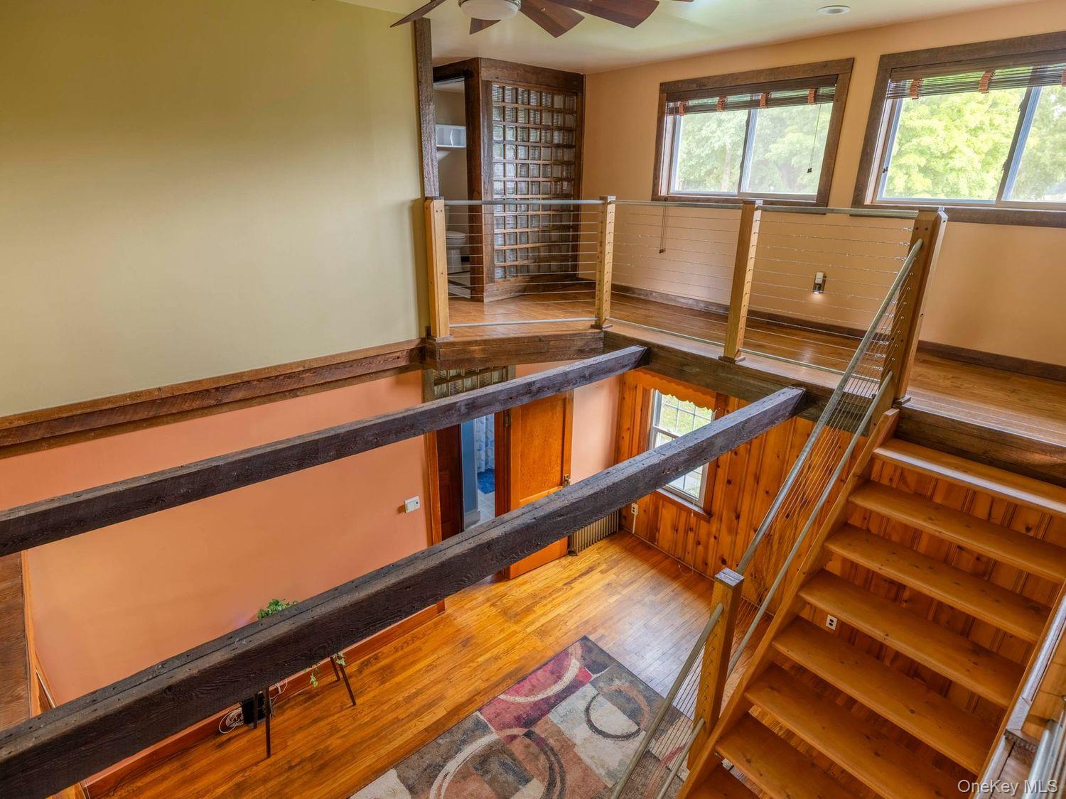 34 Tillson Road – For Sale photo 29
