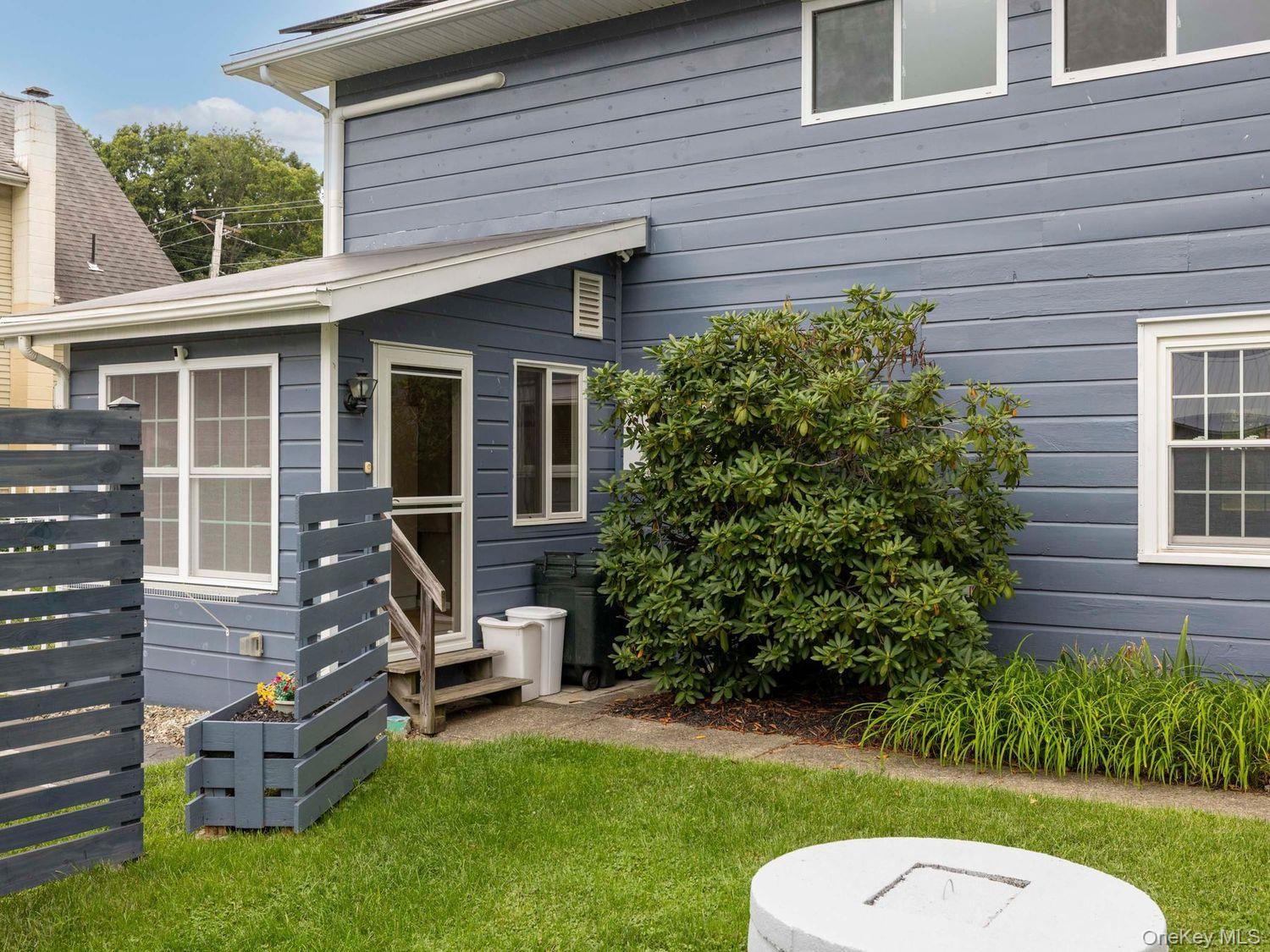 34 Tillson Road – For Sale photo 8