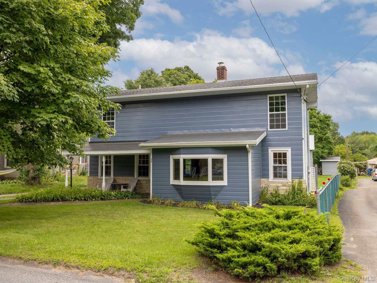 34 Tillson Road – For Sale photo 2