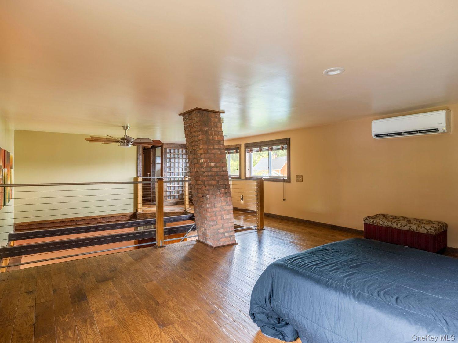34 Tillson Road – For Sale photo 33