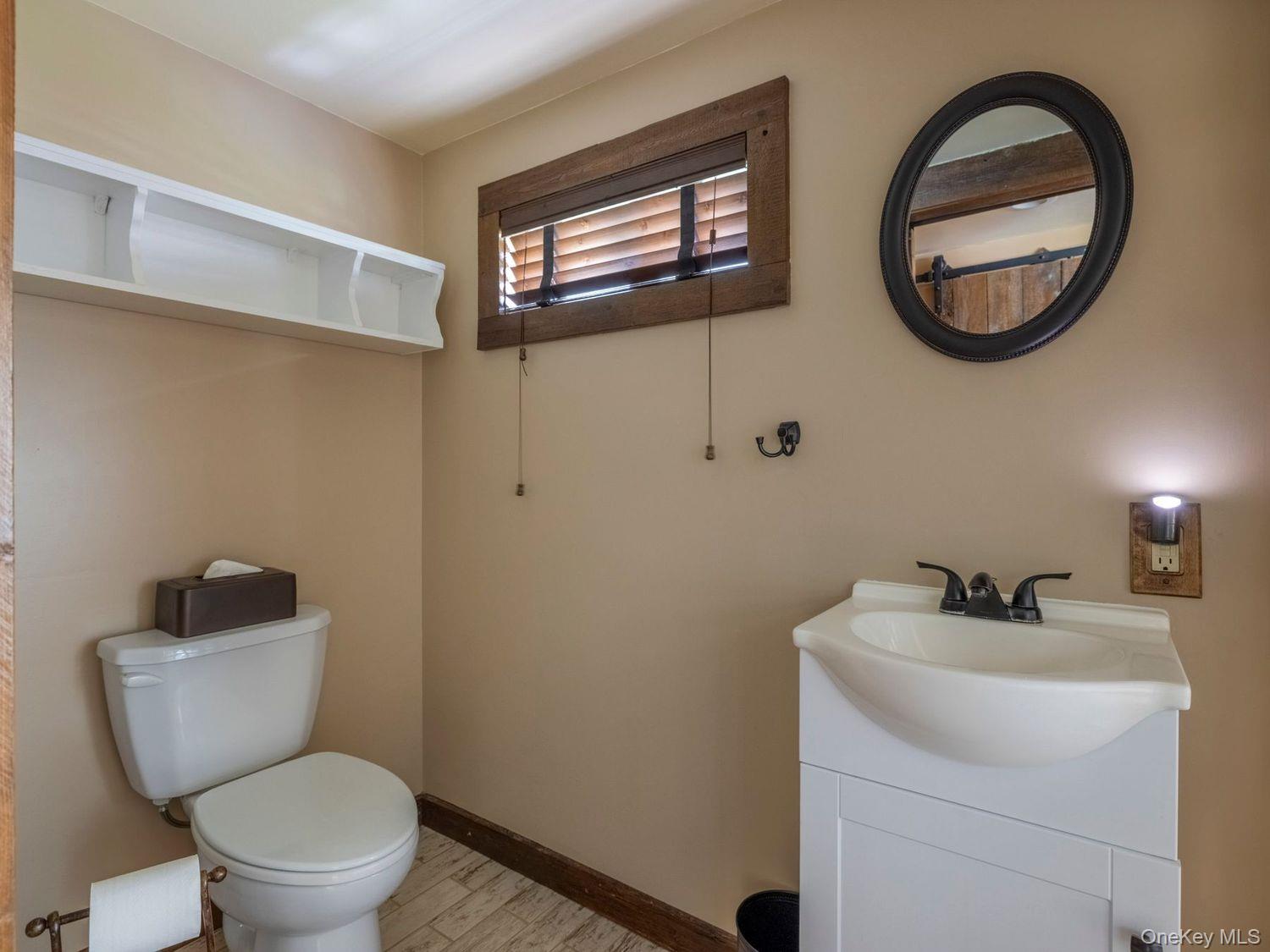 34 Tillson Road – For Sale photo 38