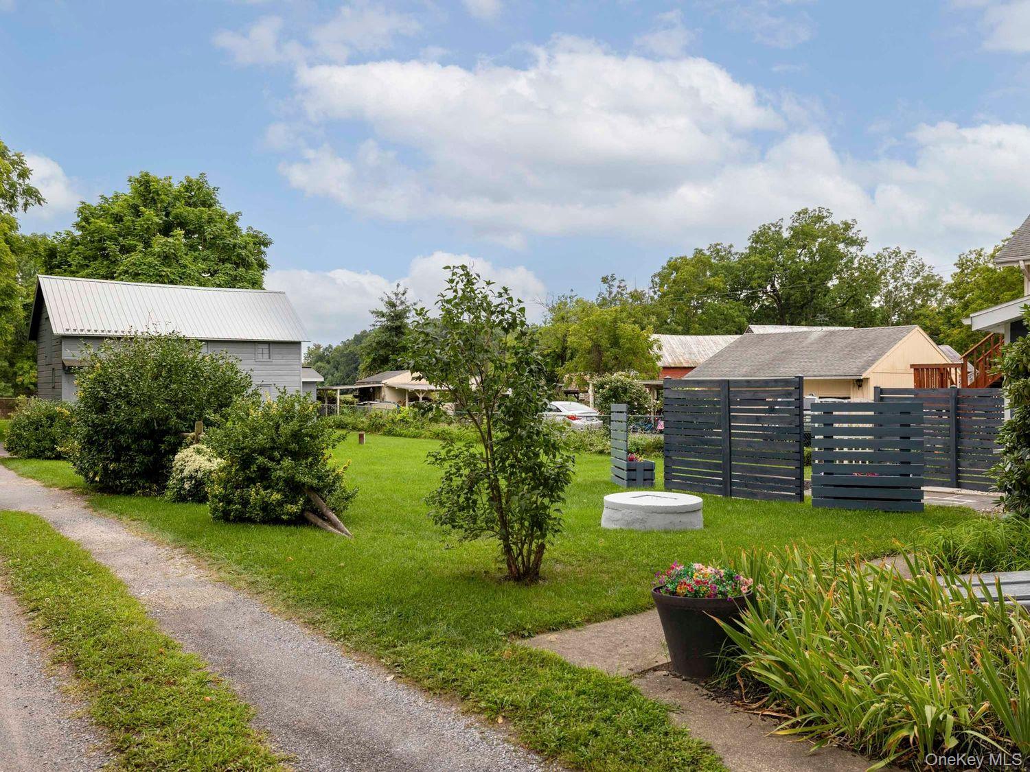 34 Tillson Road – For Sale photo 11
