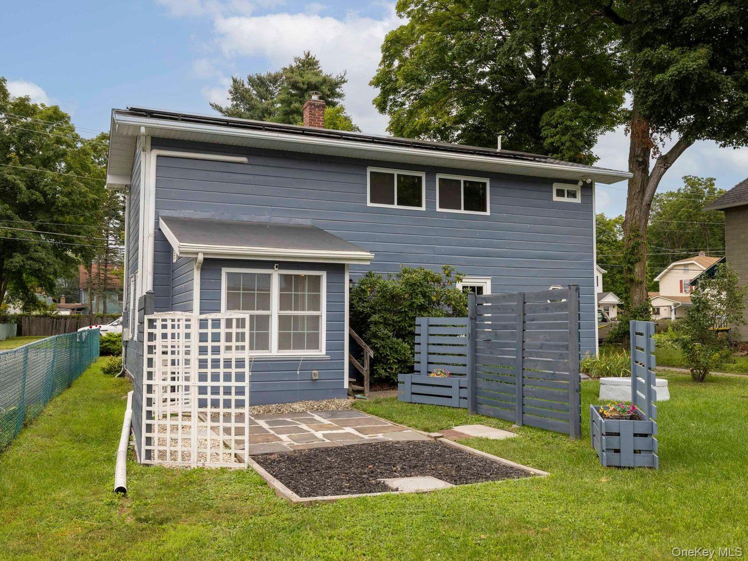 34 Tillson Road – For Sale photo 7