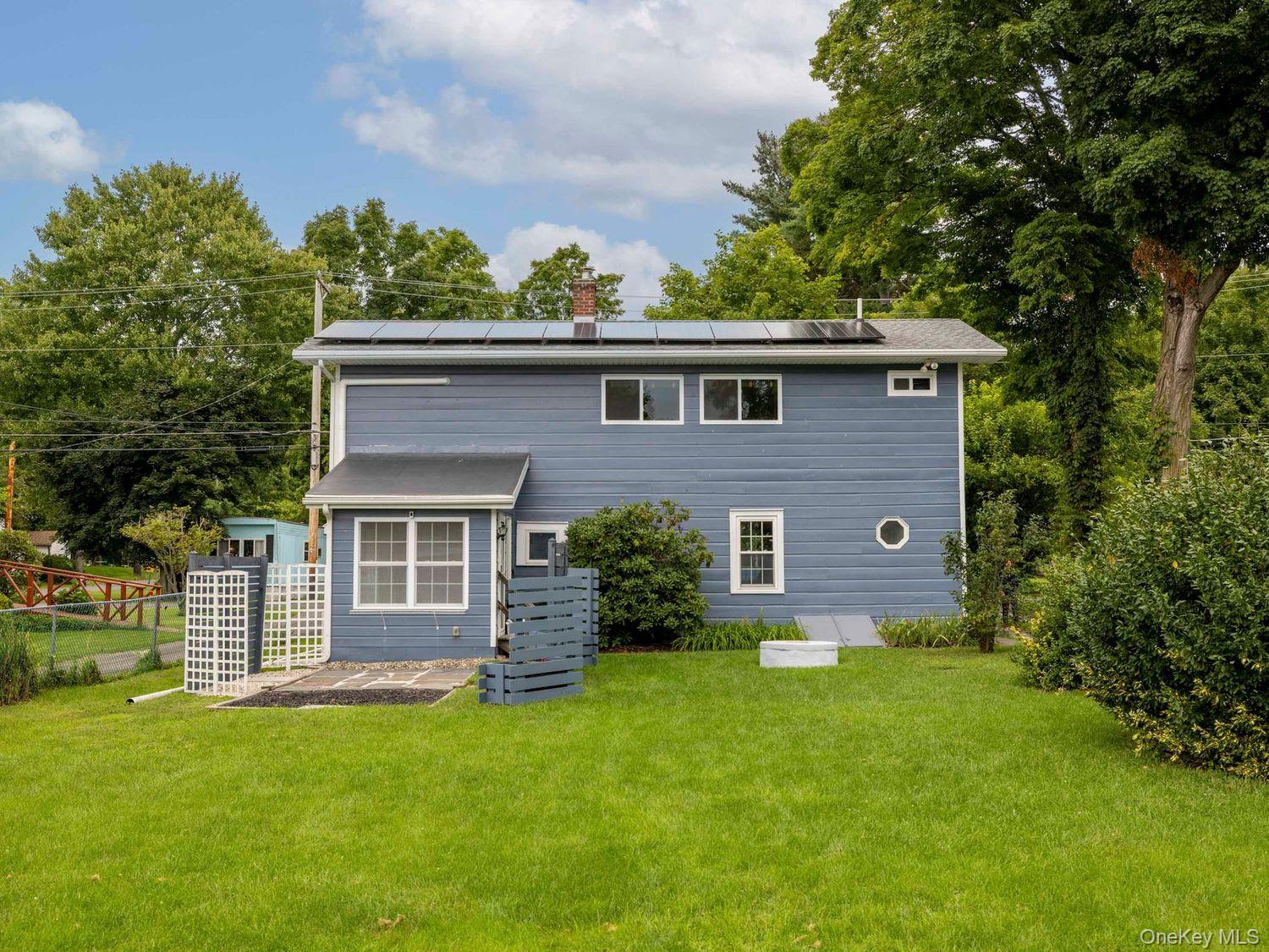 34 Tillson Road – For Sale photo 4