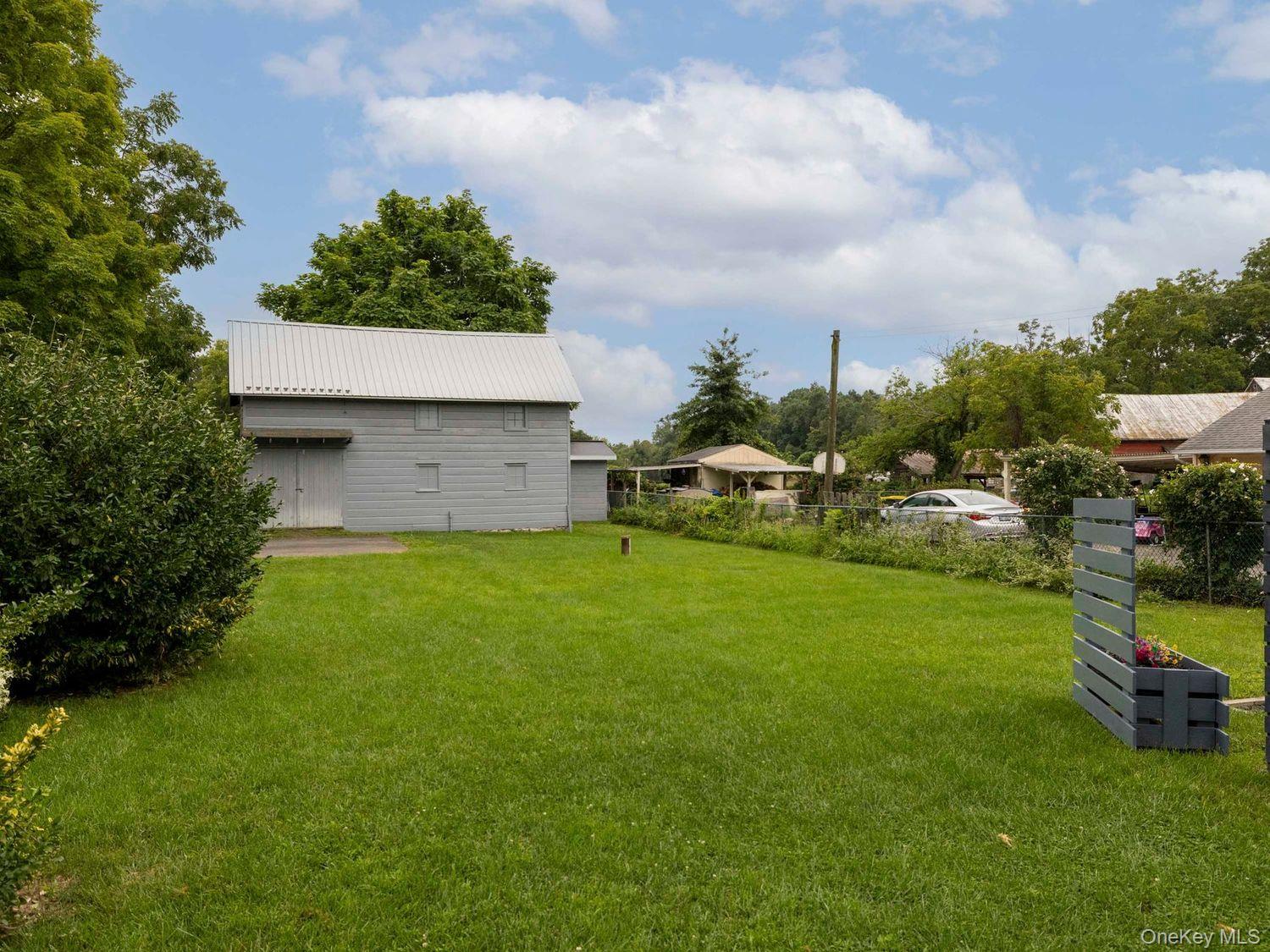 34 Tillson Road – For Sale photo 44