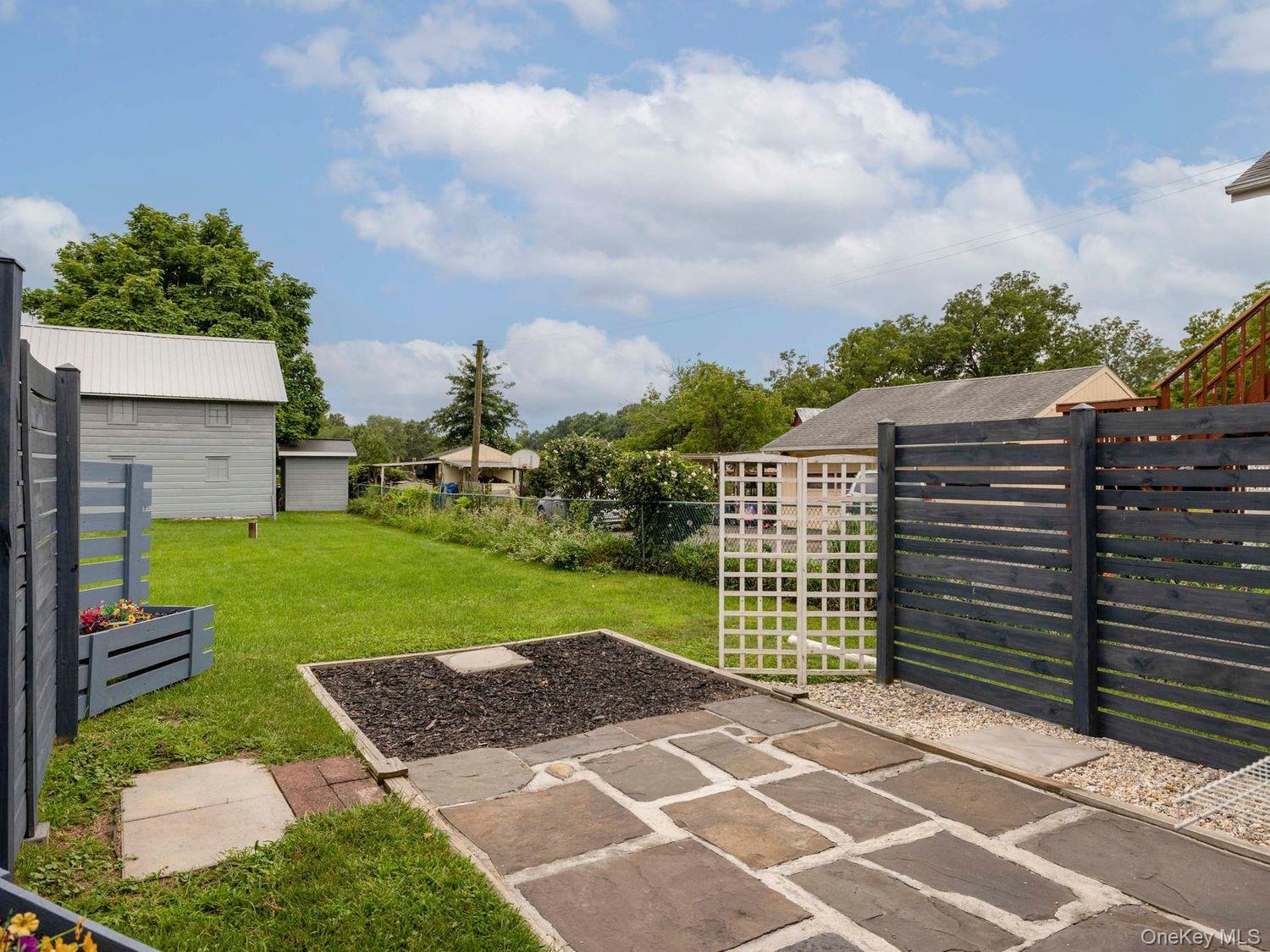 34 Tillson Road – For Sale photo 9