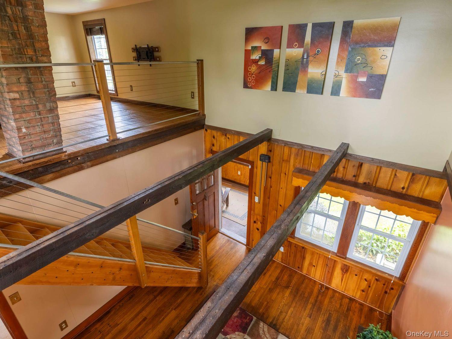 34 Tillson Road – For Sale photo 30