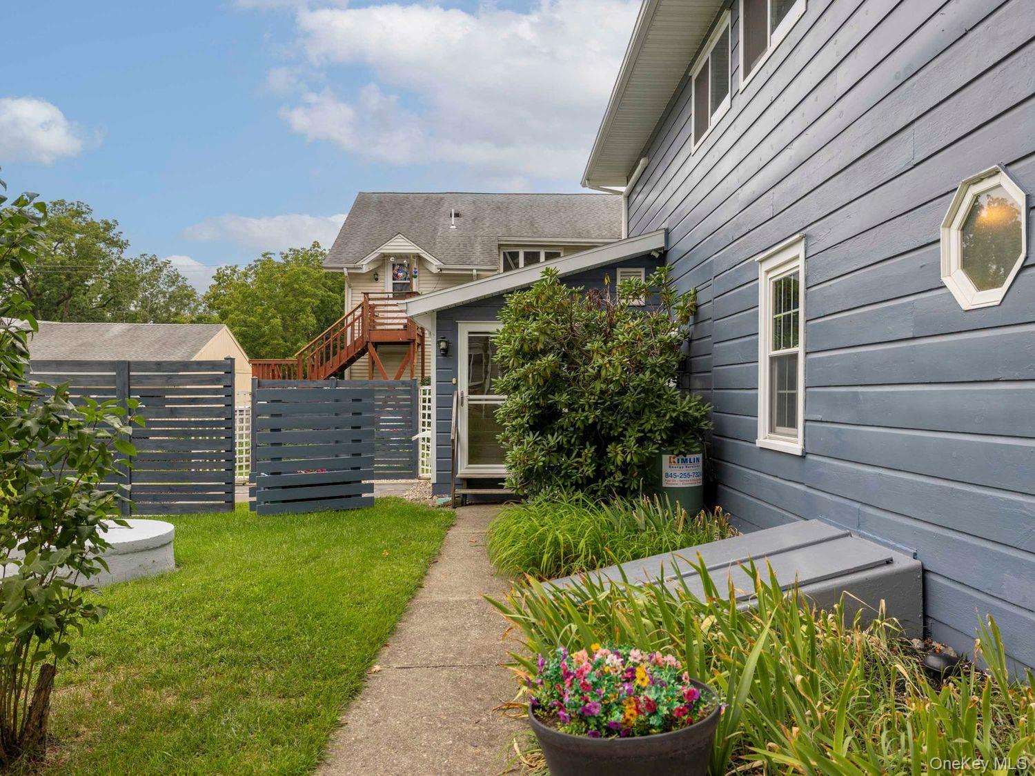 34 Tillson Road – For Sale photo 10