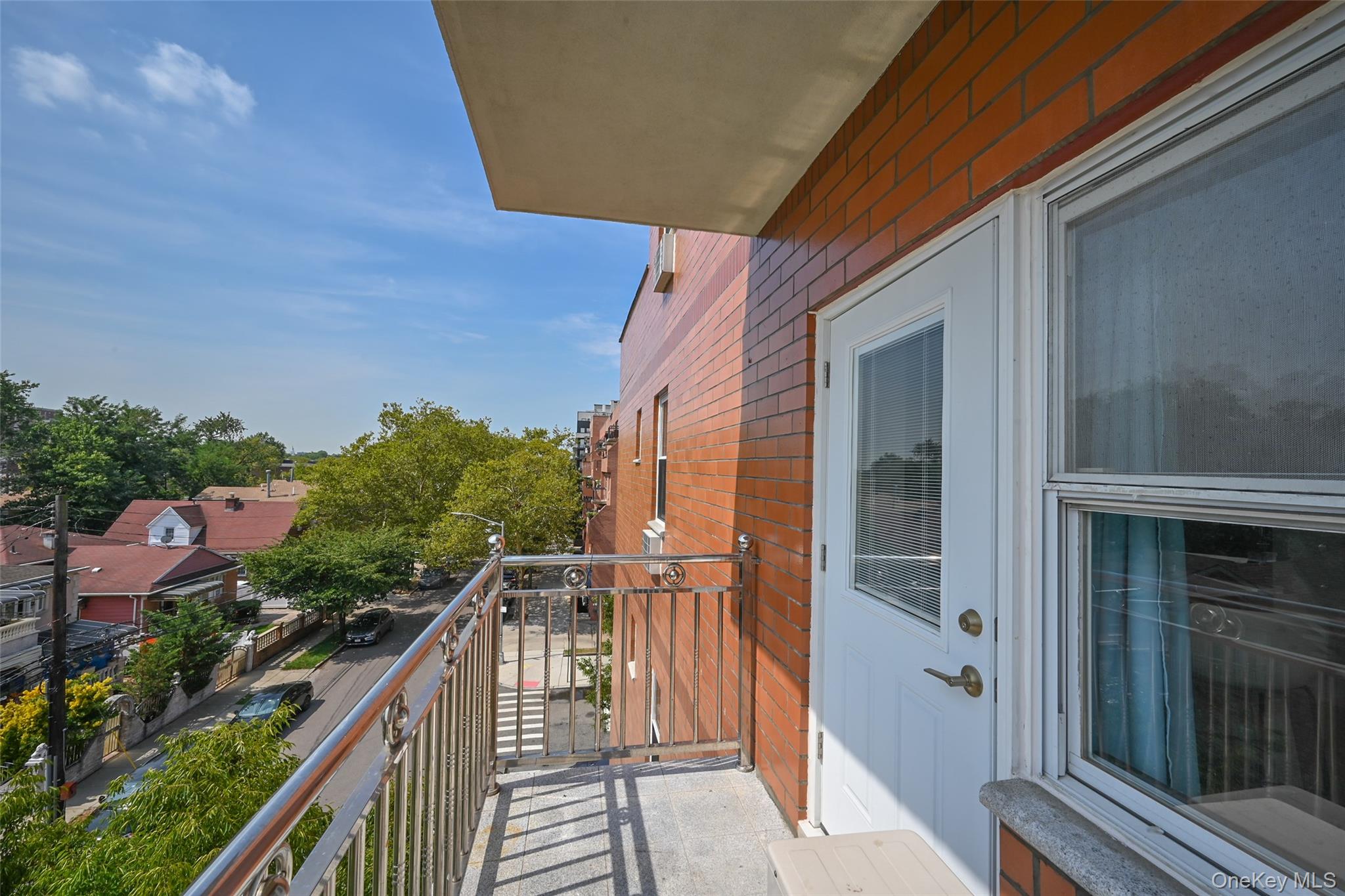 71-77 159th Street, Unit P6 photo 13