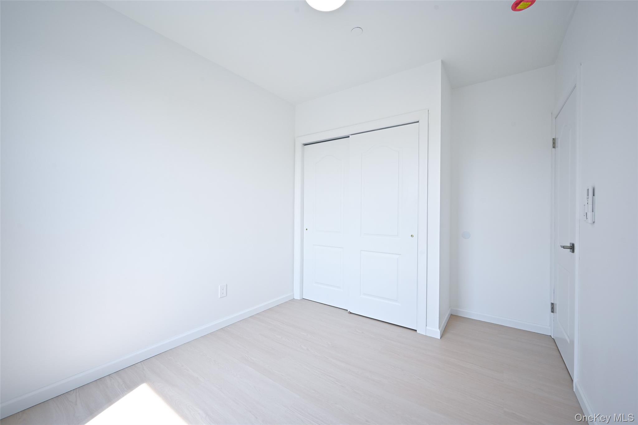 71-77 159th Street, Unit P6 photo 9
