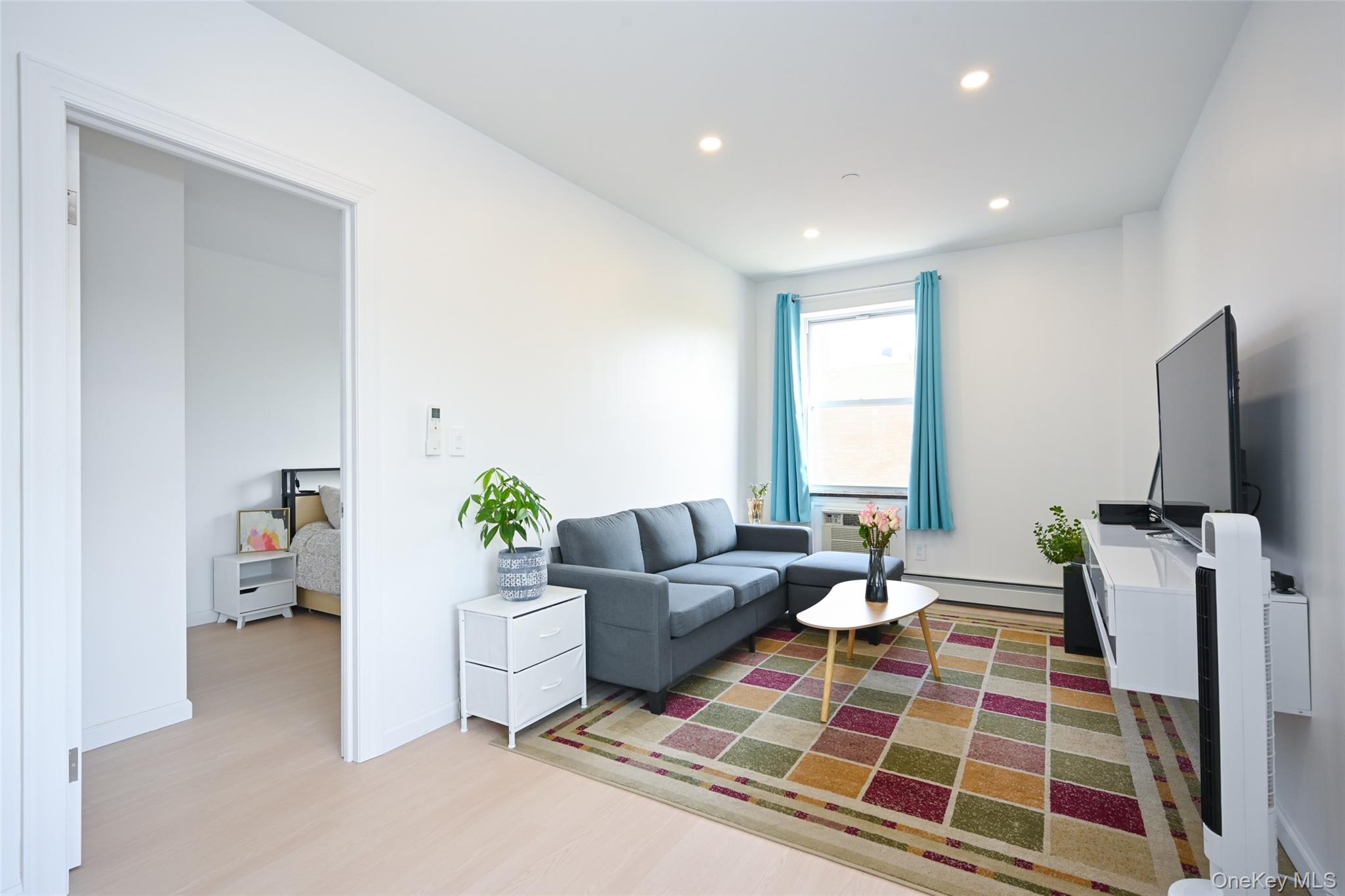 71-77 159th Street, Unit P6