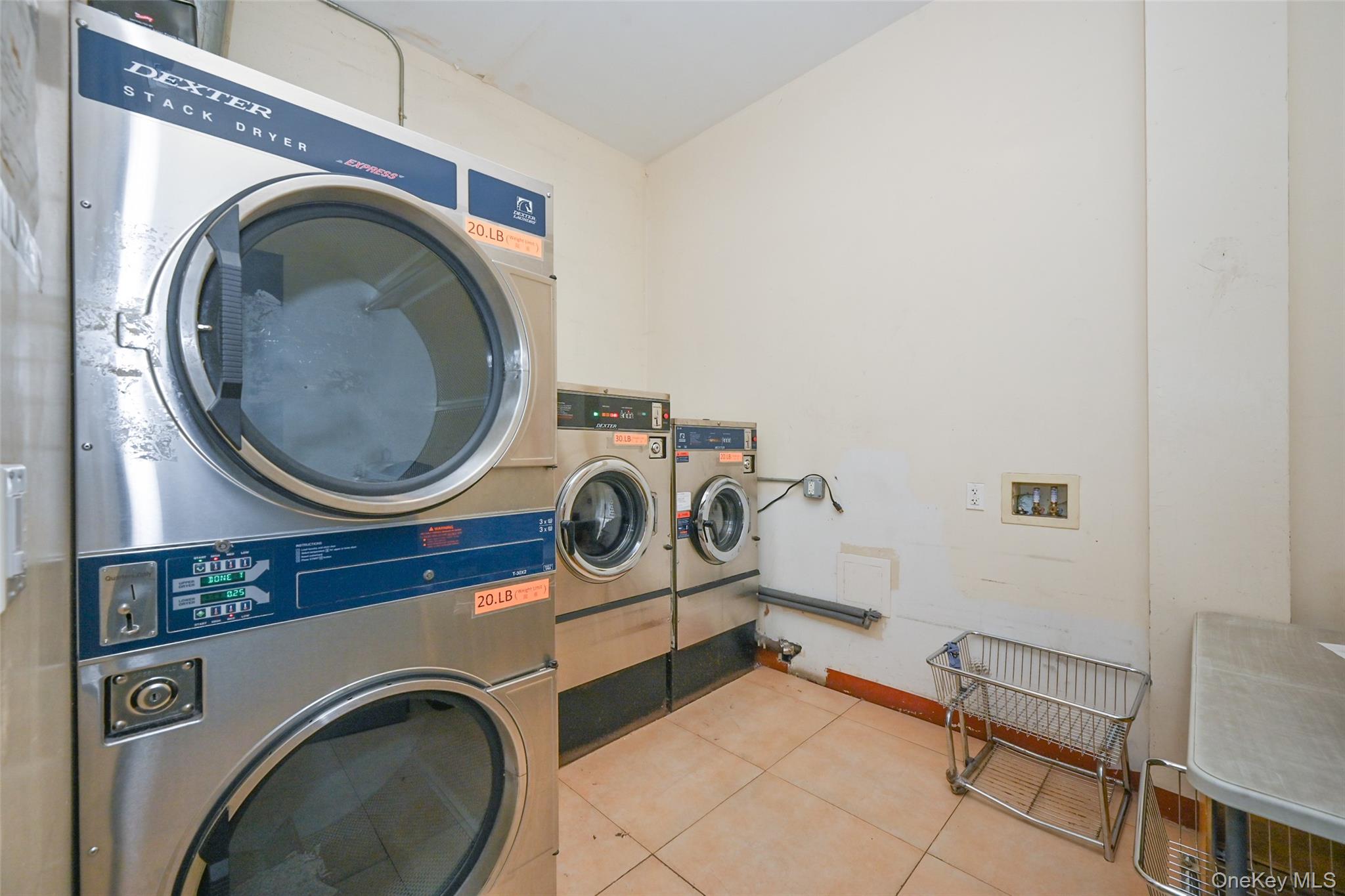 71-77 159th Street, Unit P6 photo 15