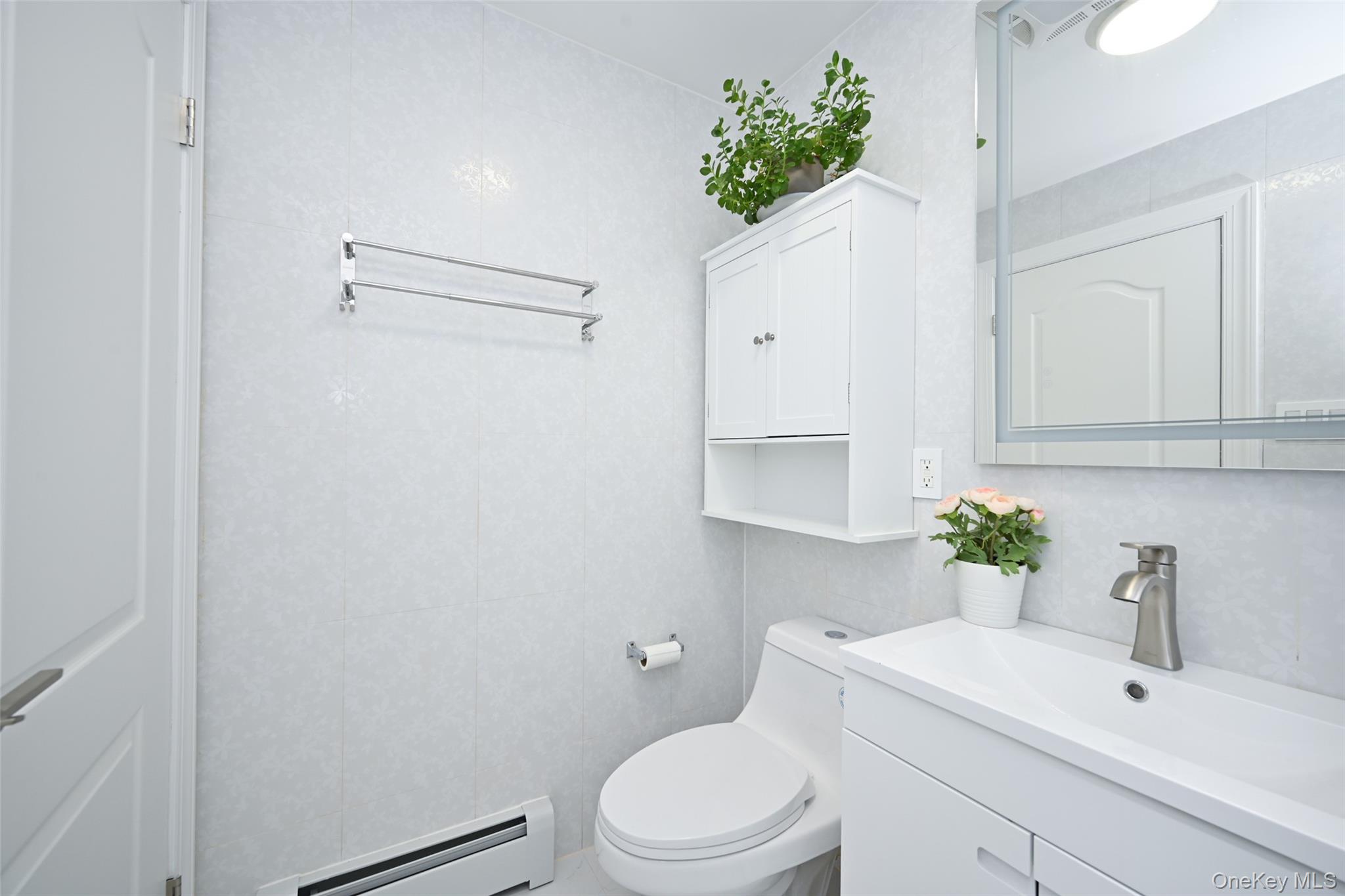 71-77 159th Street, Unit P6 photo 12