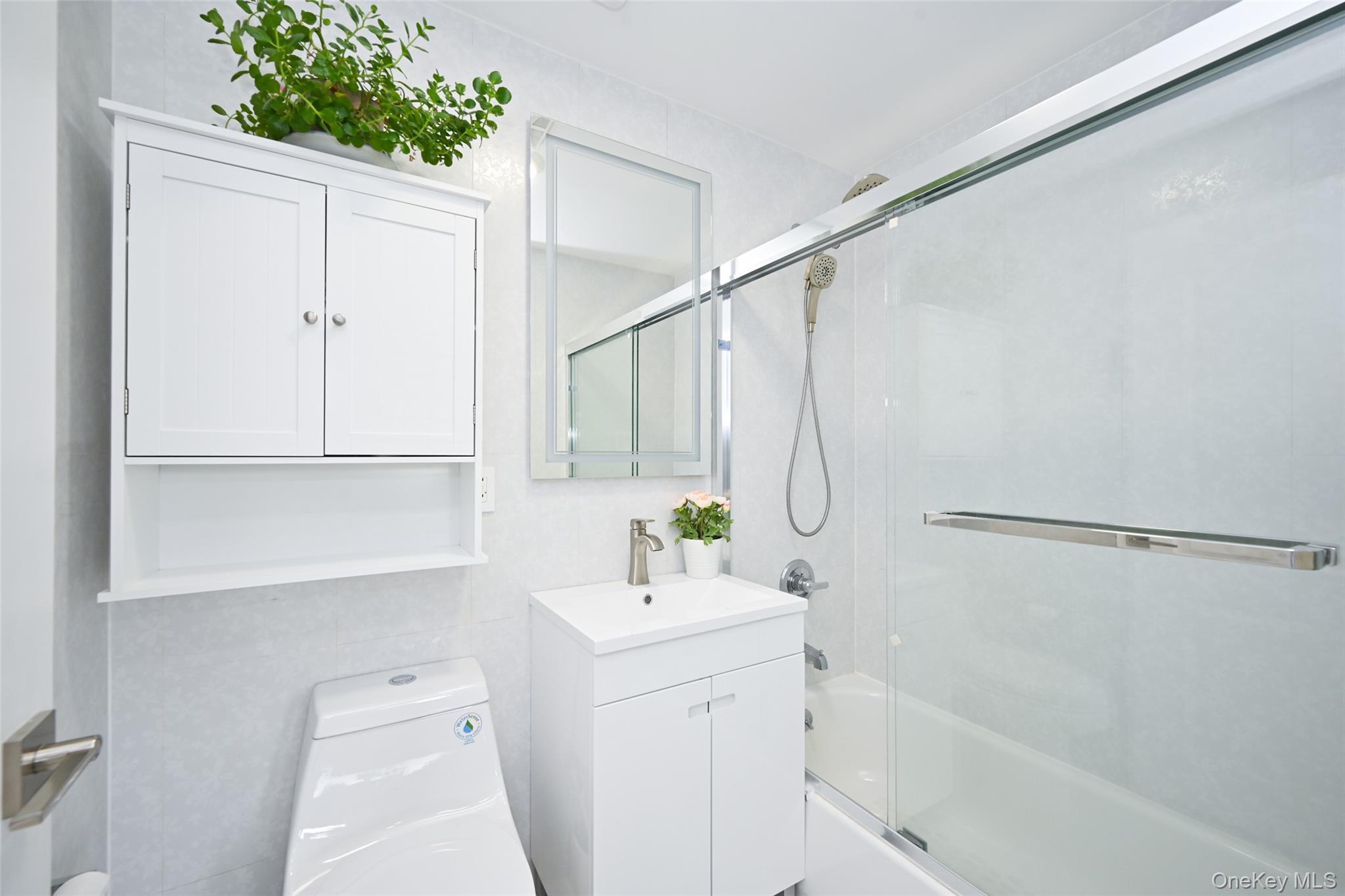 71-77 159th Street, Unit P6 photo 11