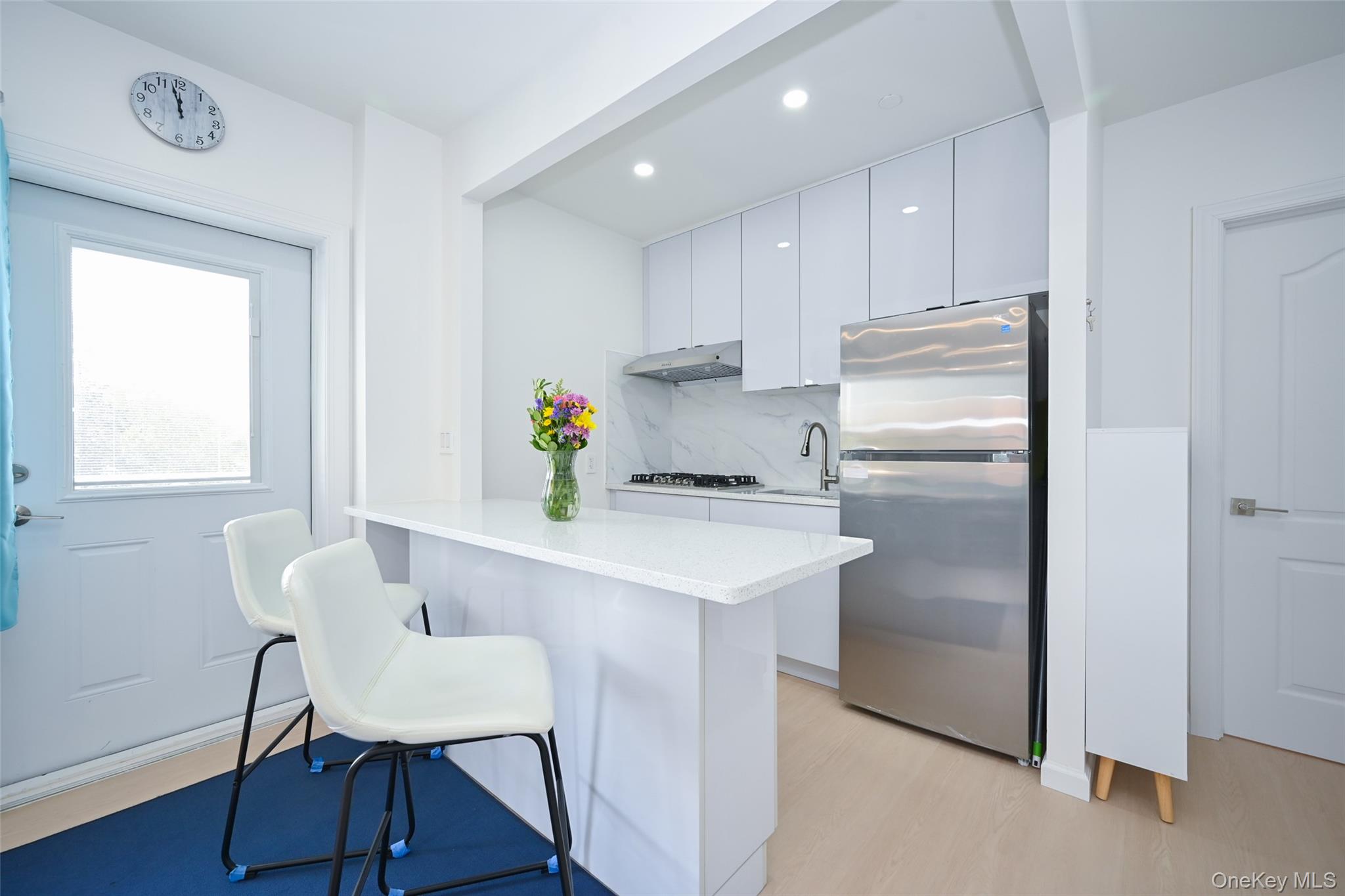 71-77 159th Street, Unit P6 photo 5