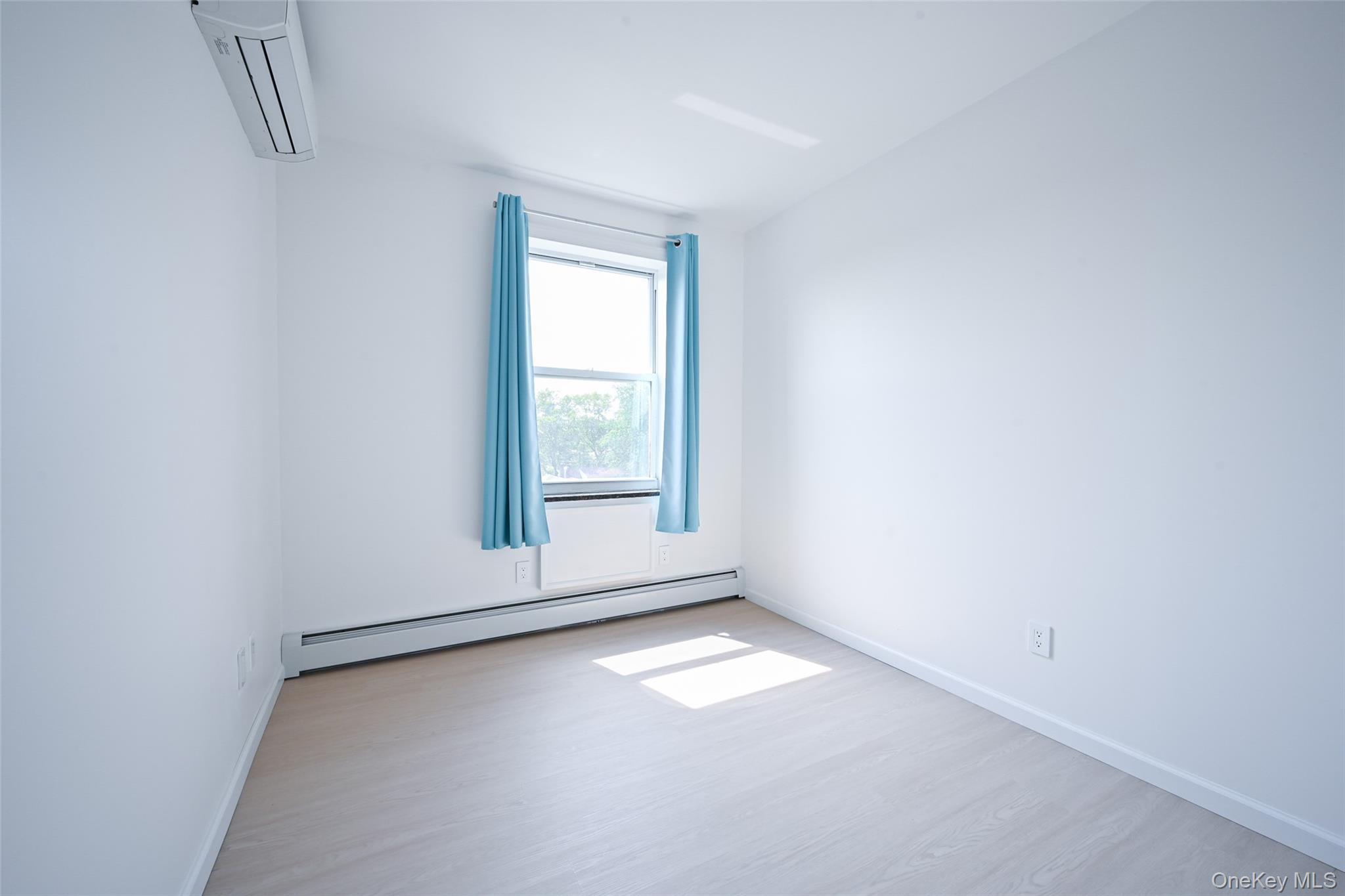 71-77 159th Street, Unit P6 photo 8
