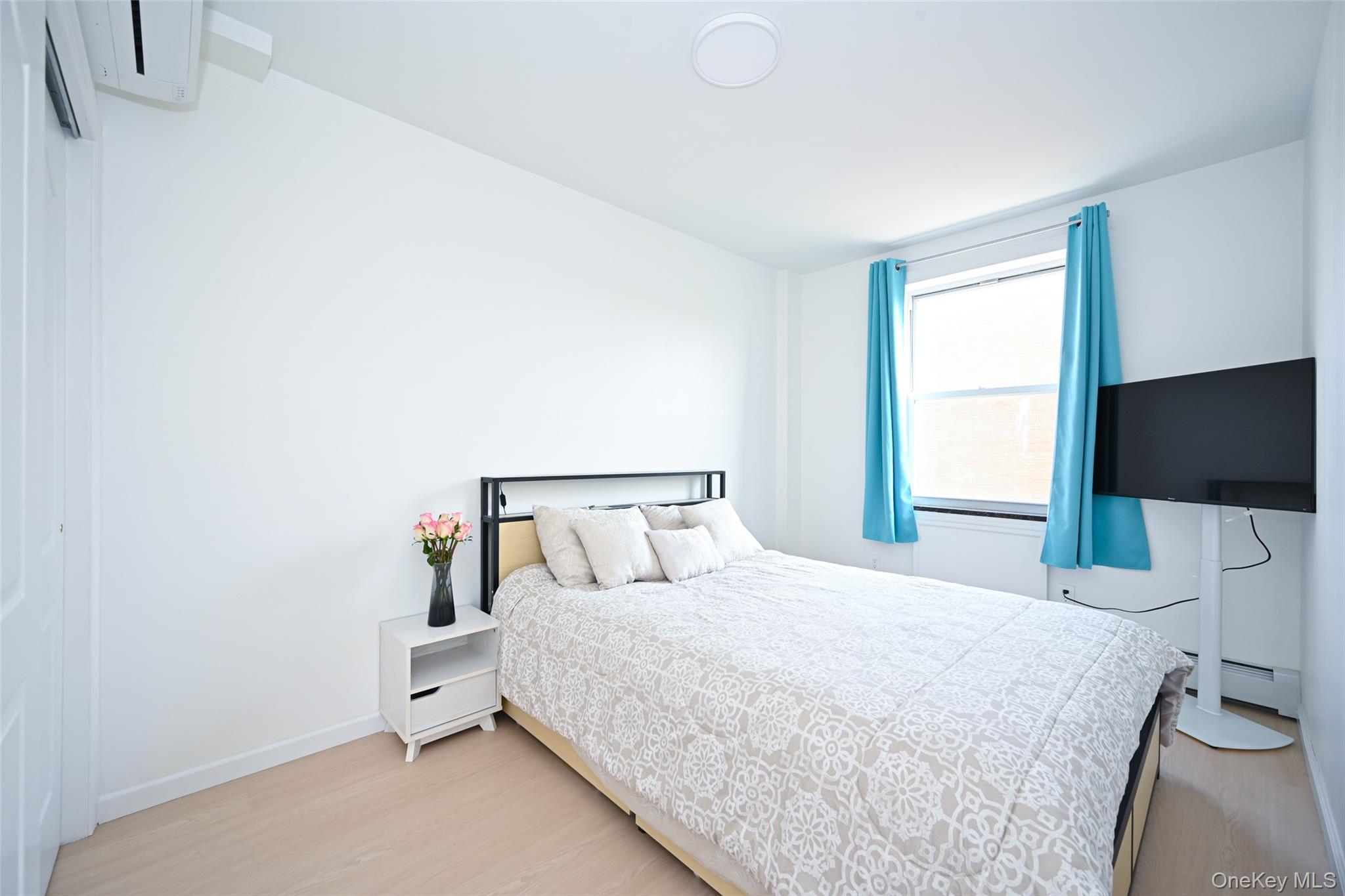 71-77 159th Street, Unit P6 photo 10
