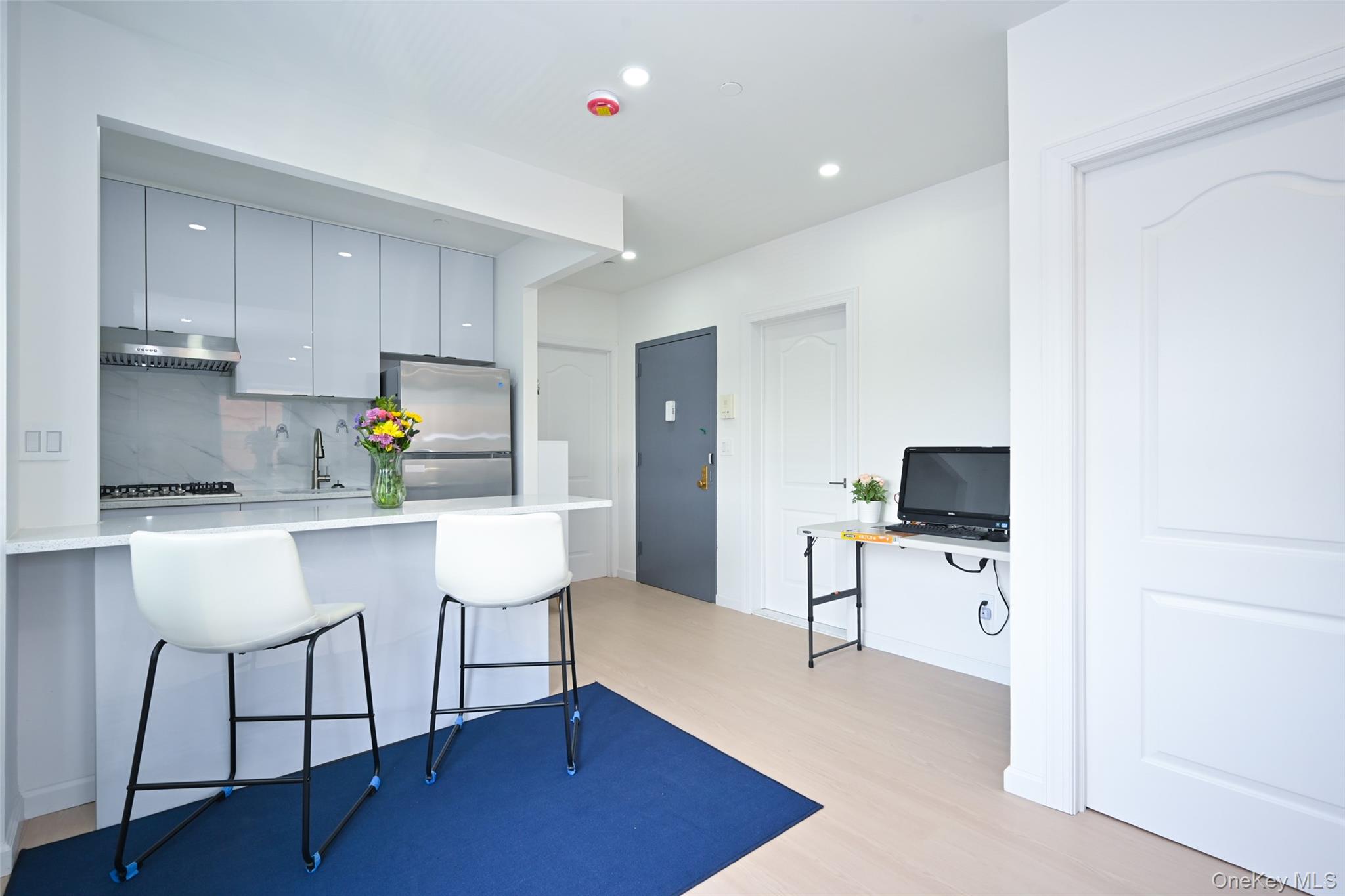 71-77 159th Street, Unit P6 photo 4