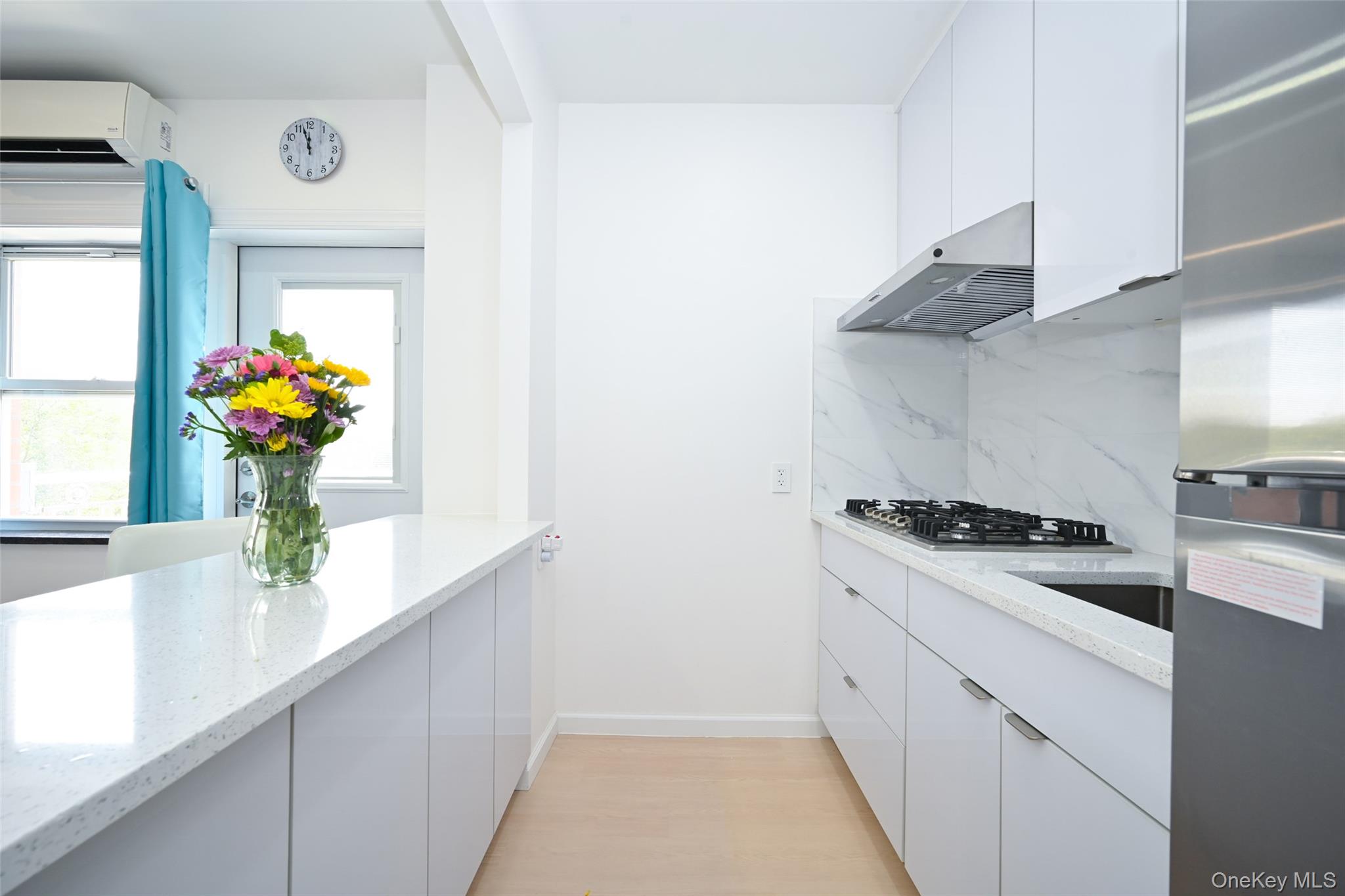 71-77 159th Street, Unit P6 photo 6