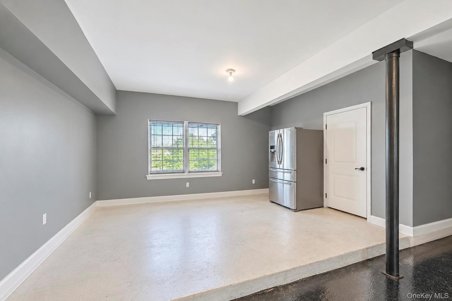 165 Hilltop Road – For Sale photo 23