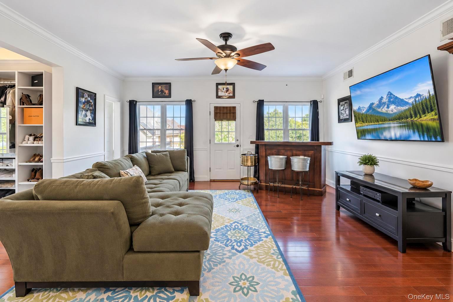 165 Hilltop Road – For Sale photo 12