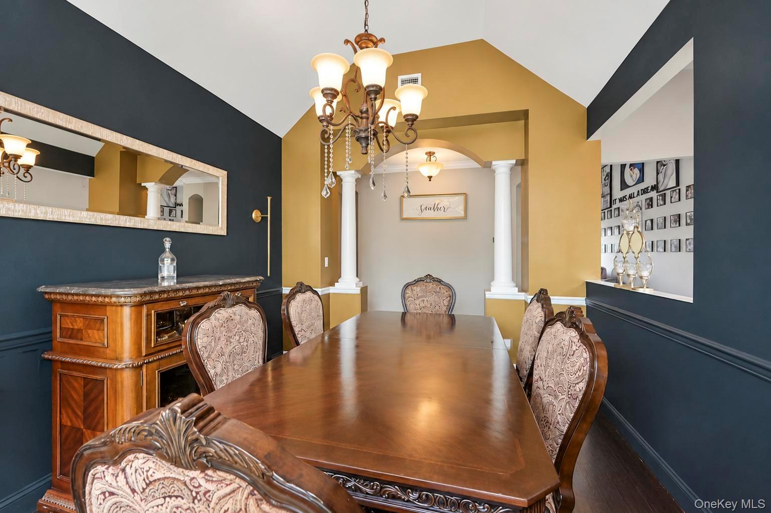 165 Hilltop Road – For Sale photo 6