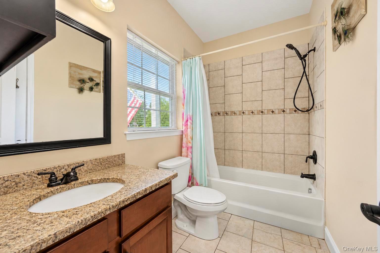 165 Hilltop Road – For Sale photo 11