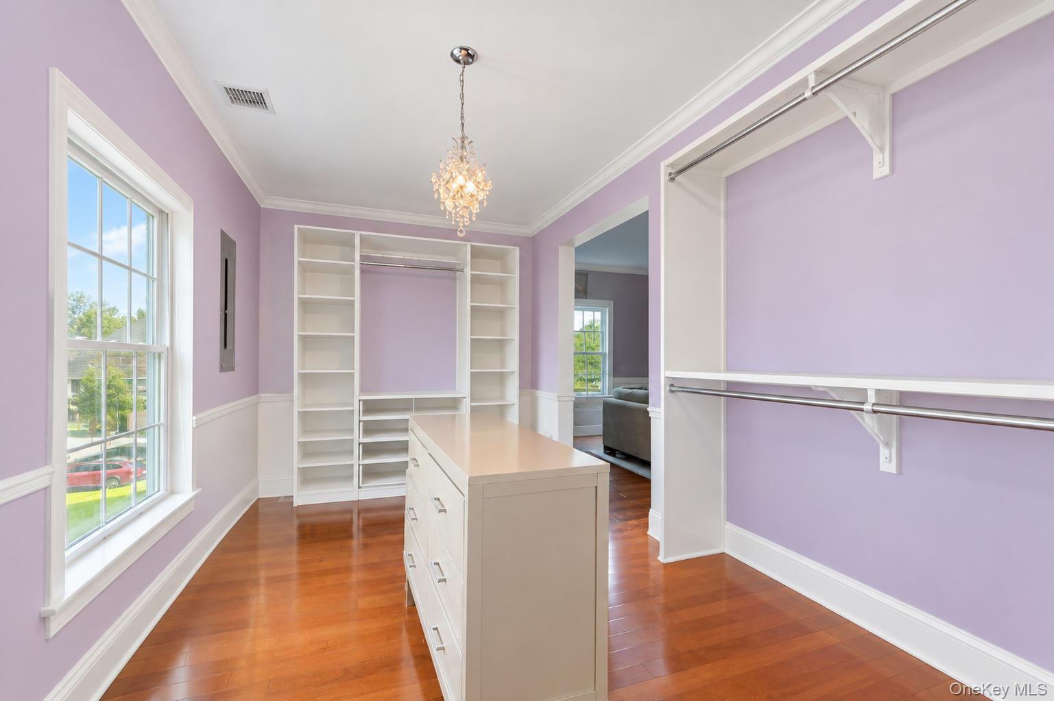 165 Hilltop Road – For Sale photo 13