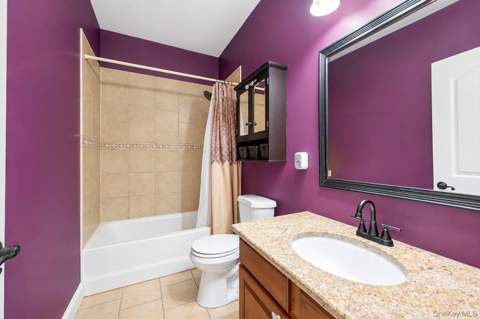 165 Hilltop Road – For Sale photo 16