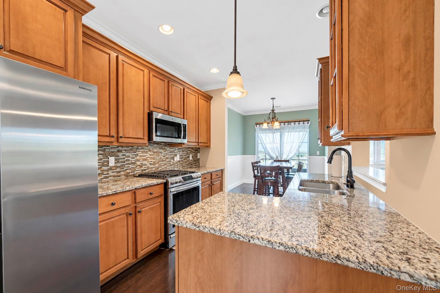 165 Hilltop Road – For Sale photo 8